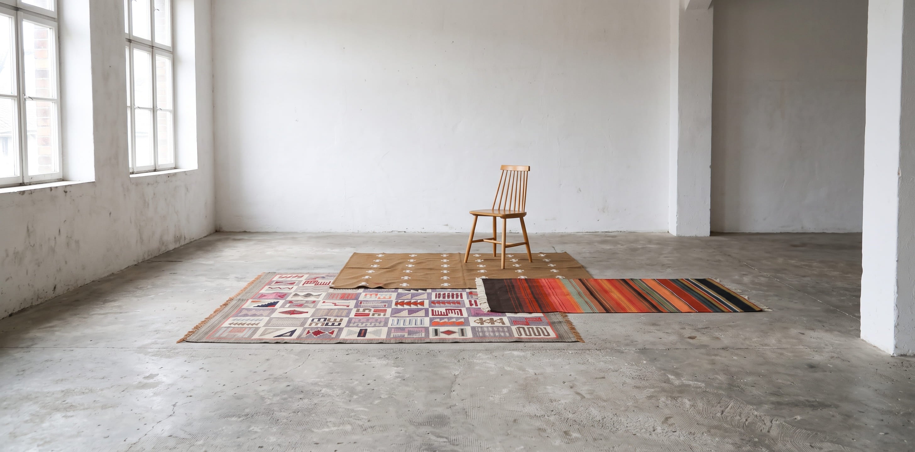 Textile / テキスタイル – STORE IN FACTORY Online
