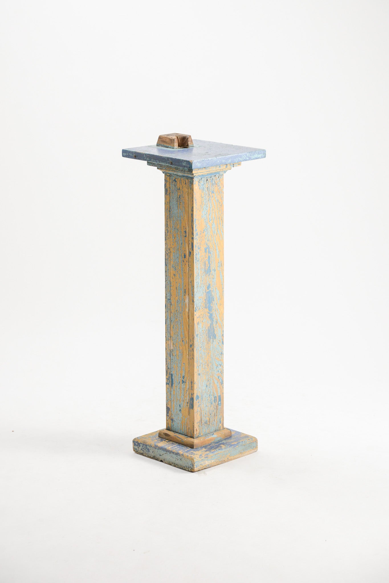 Vintage Flag Stand Base / 旗立て台 – STORE IN FACTORY Online