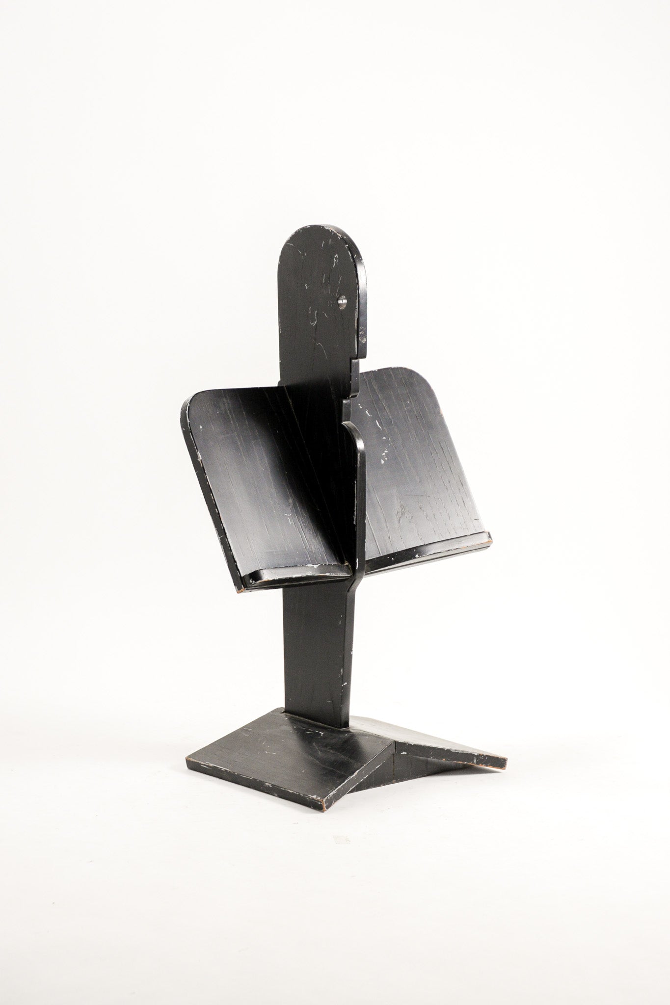 Mannequin Doll Display Stand / 人形ディスプレイ台 – STORE IN