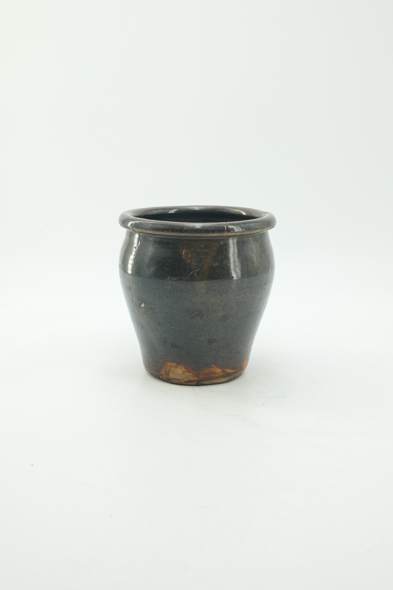 Vintage Ceramic Pot /陶器の鉢 – STORE IN FACTORY Online
