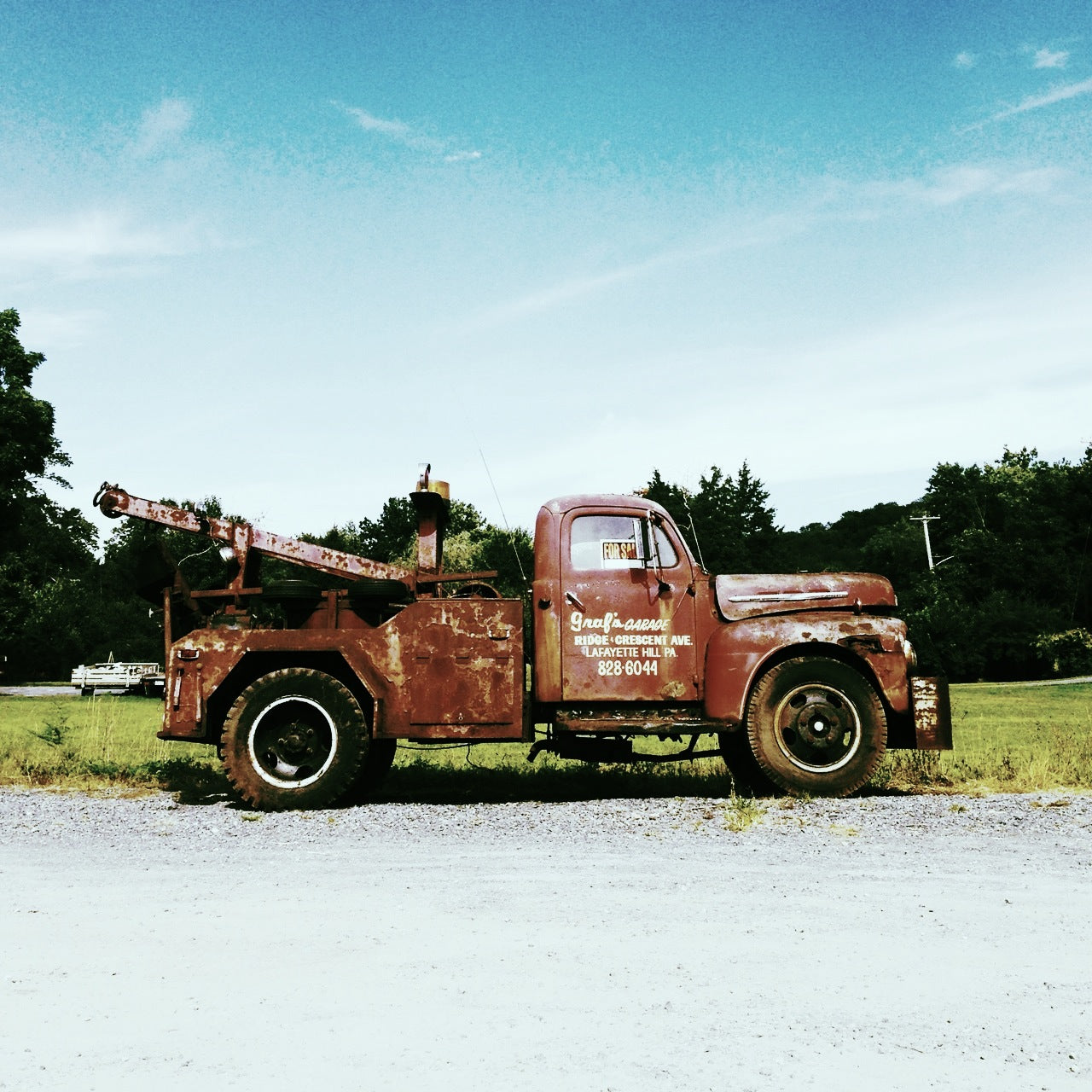 STORE IN FACTORY Online