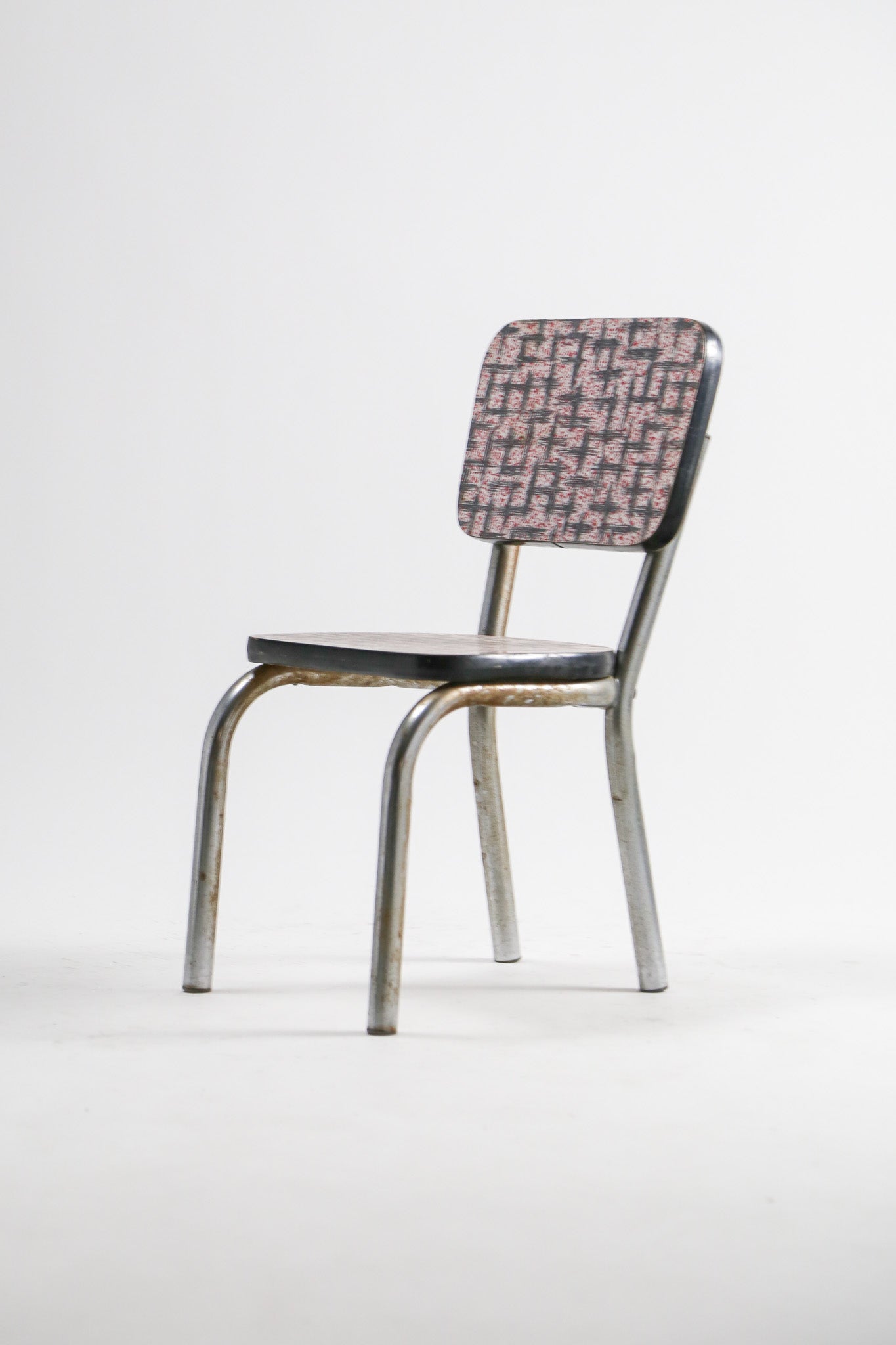 Vintage Kids Chair / ヴィンテージ キッズチェア – STORE IN FACTORY
