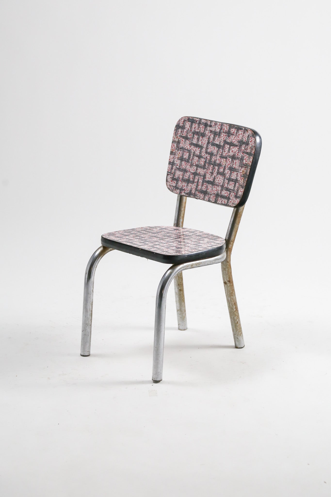USAアンティーク　木製チャイルドChair　２脚セット　子供椅子セット Vintage Kids Chair / ヴィンテージ キッズチェア – STORE IN FACTORY
