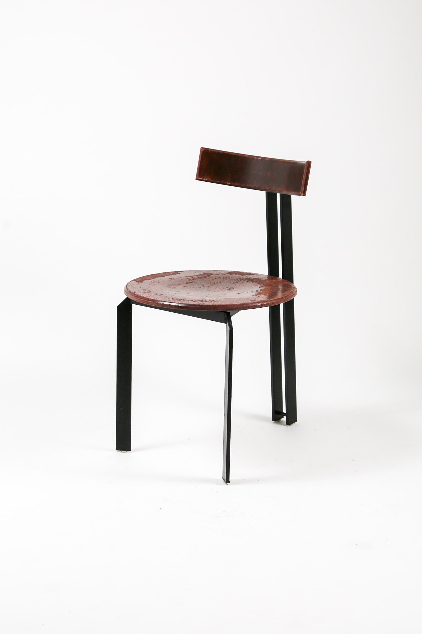 OORT製　Zチェア Zeta Chair / ゼータ チェア – STORE IN FACTORY Online