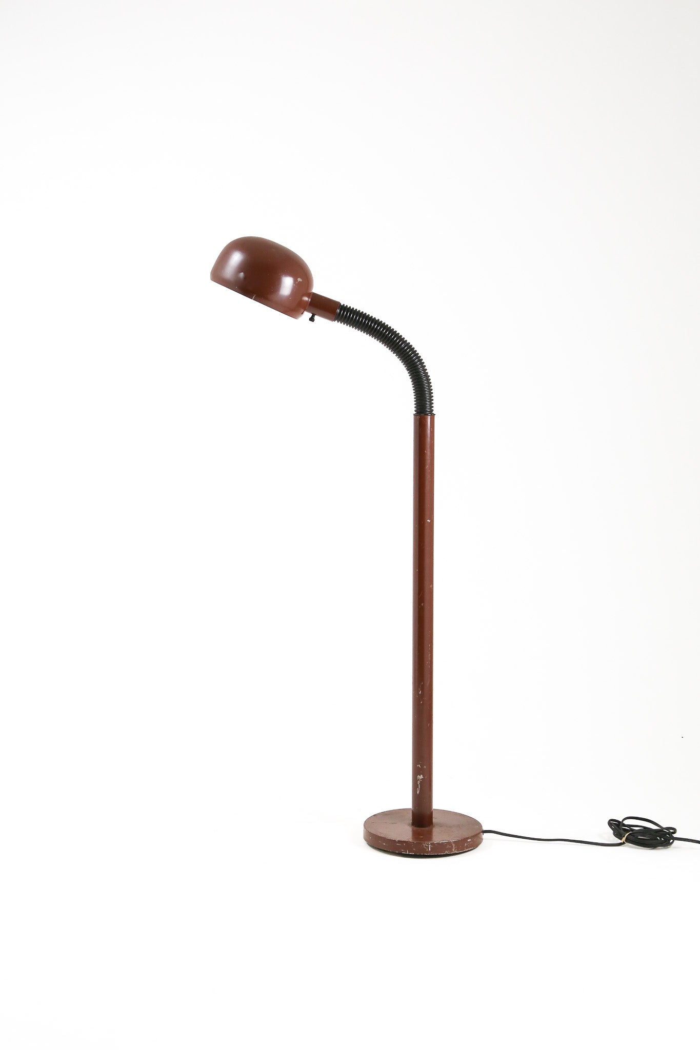 Vintage Floor Lamp / ヴィンテージ フロアランプ – STORE IN FACTORY