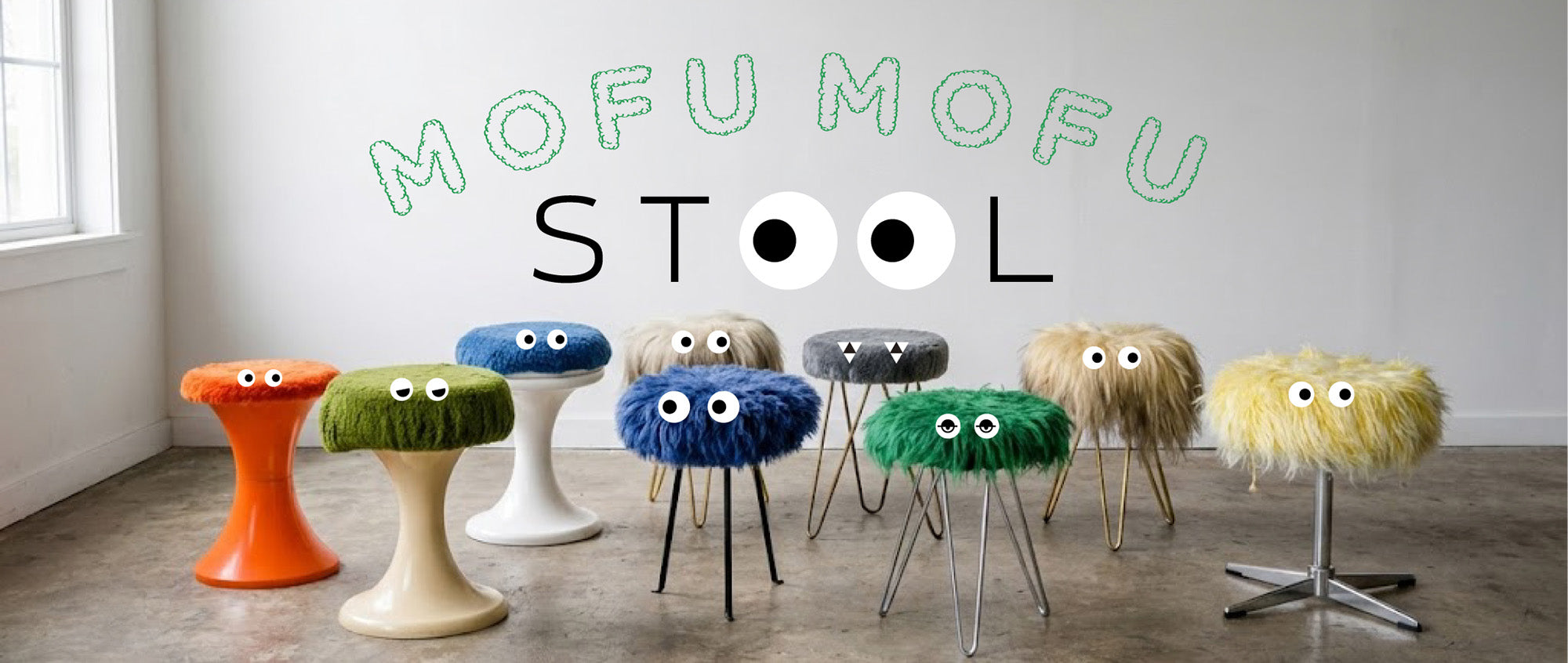 STORE IN FACTORY Online