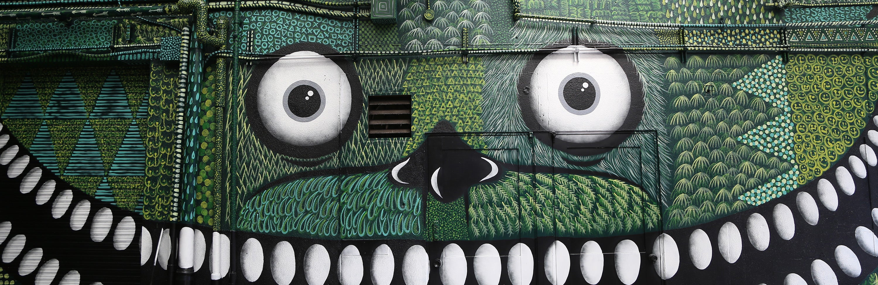 STORE IN FACTORY Online