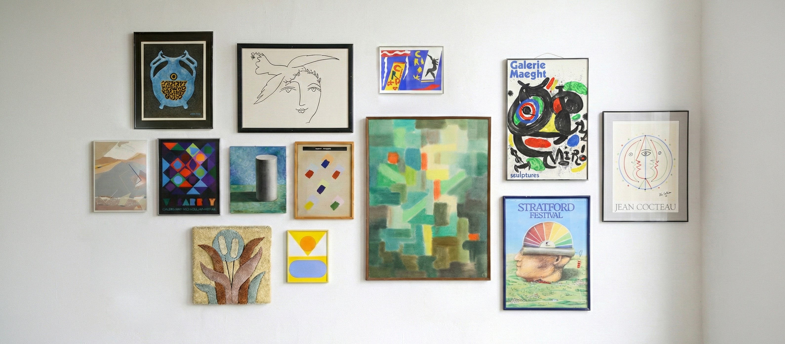 STORE IN FACTORY Online