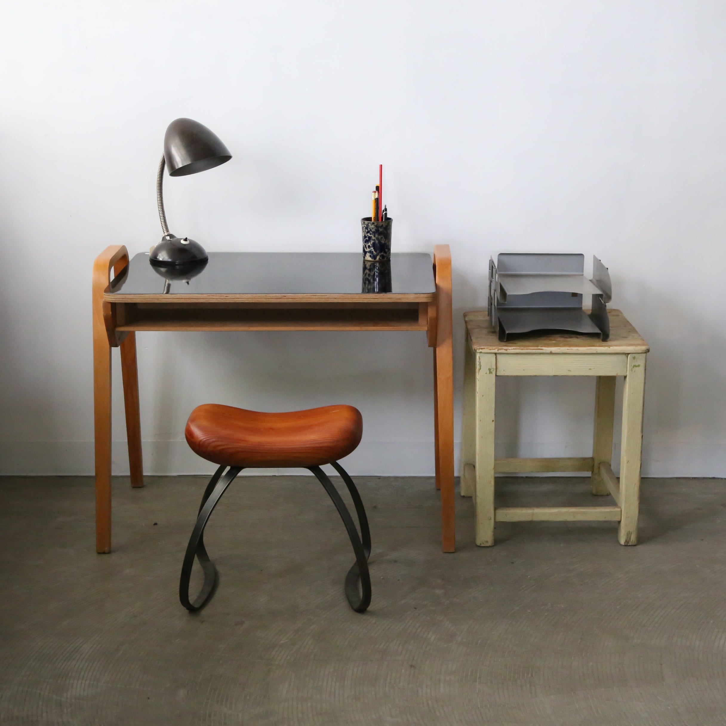 Styling No.1 – STORE IN FACTORY Online