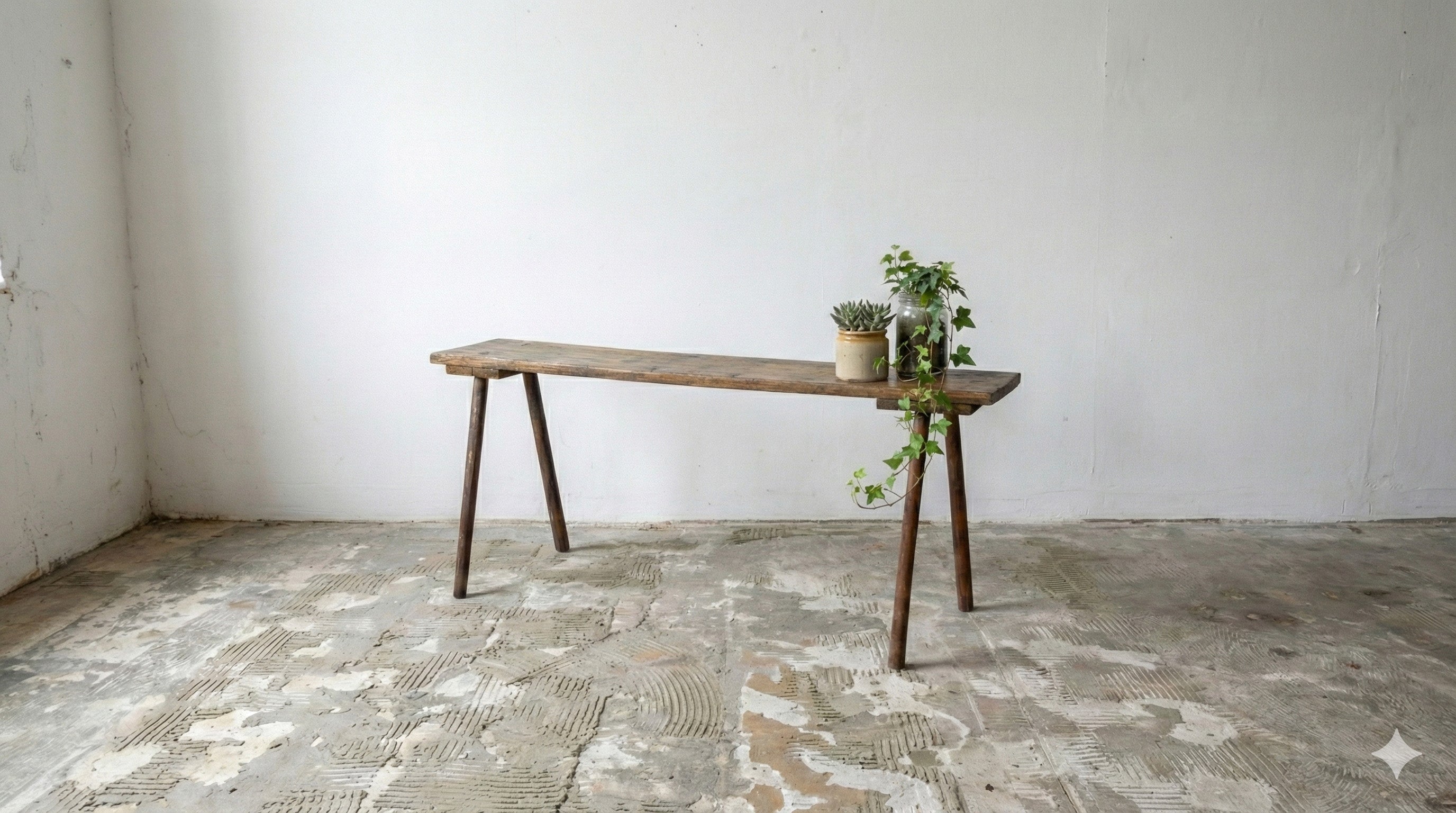 Other Chairs / その他椅子