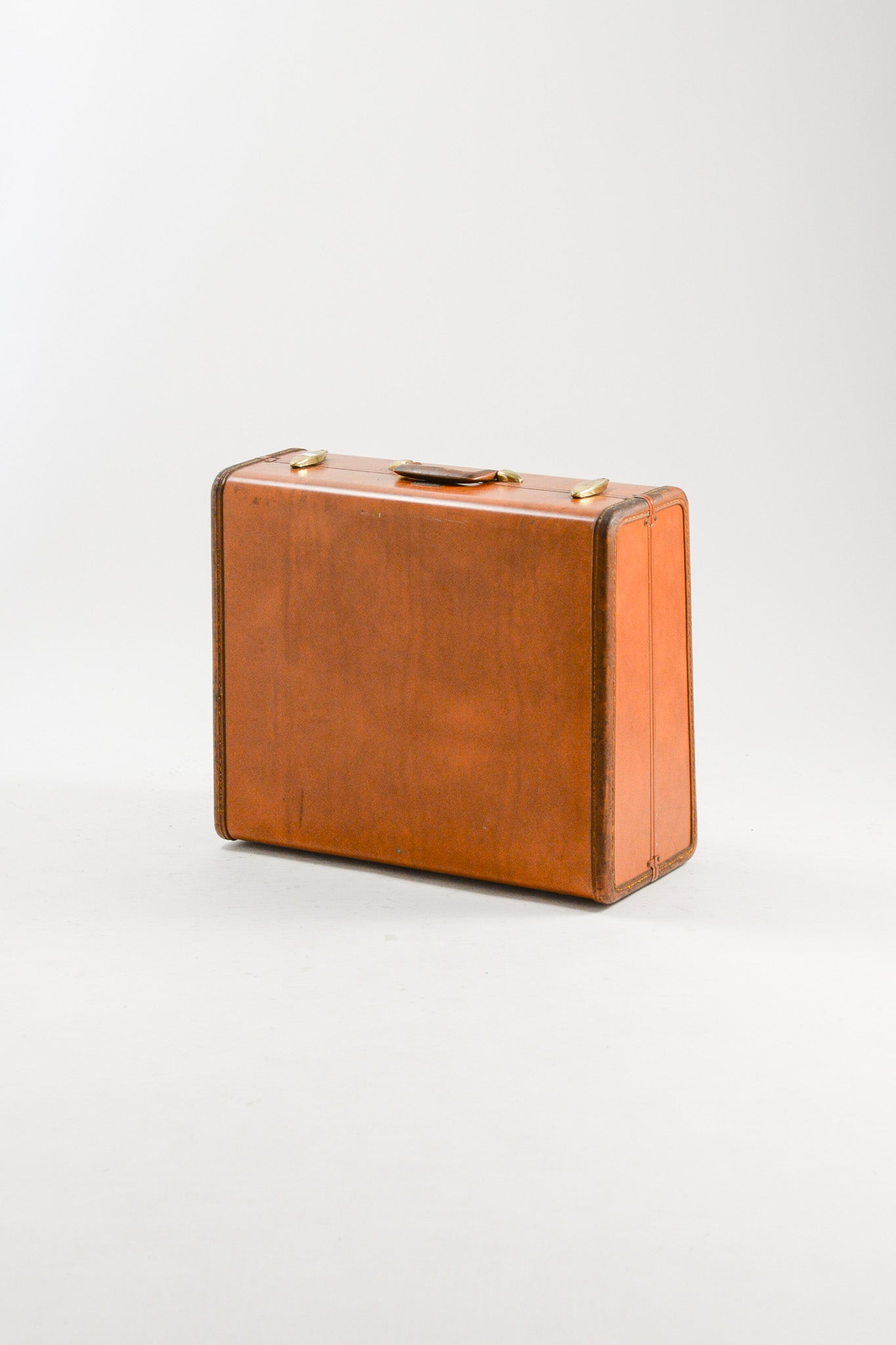 Samsonite Trunk / サムソナイト トランク