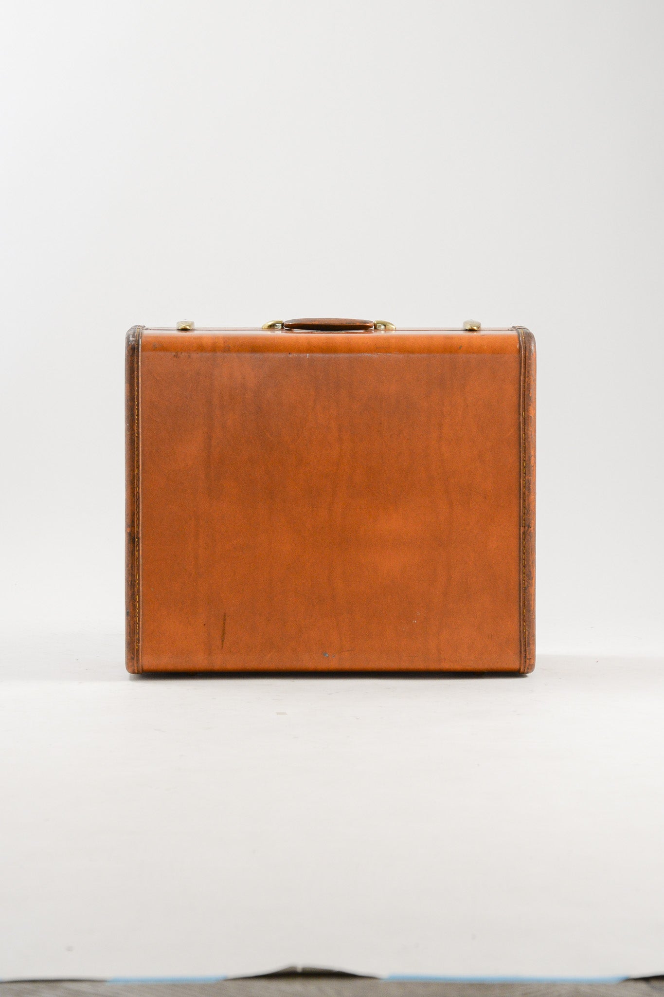 Samsonite Trunk / サムソナイト トランク