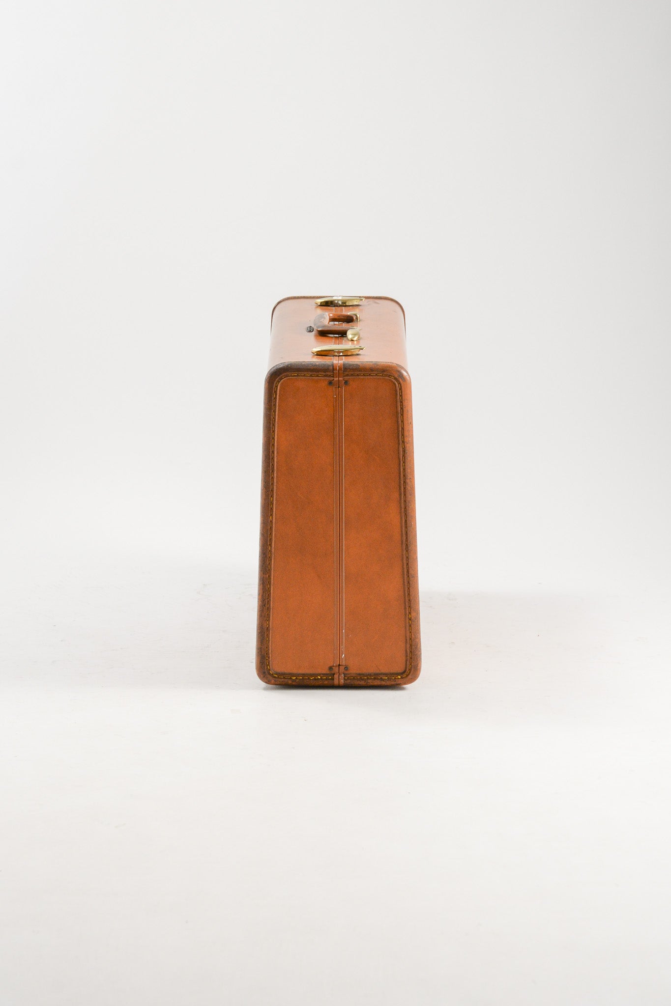 Samsonite Trunk / サムソナイト トランク