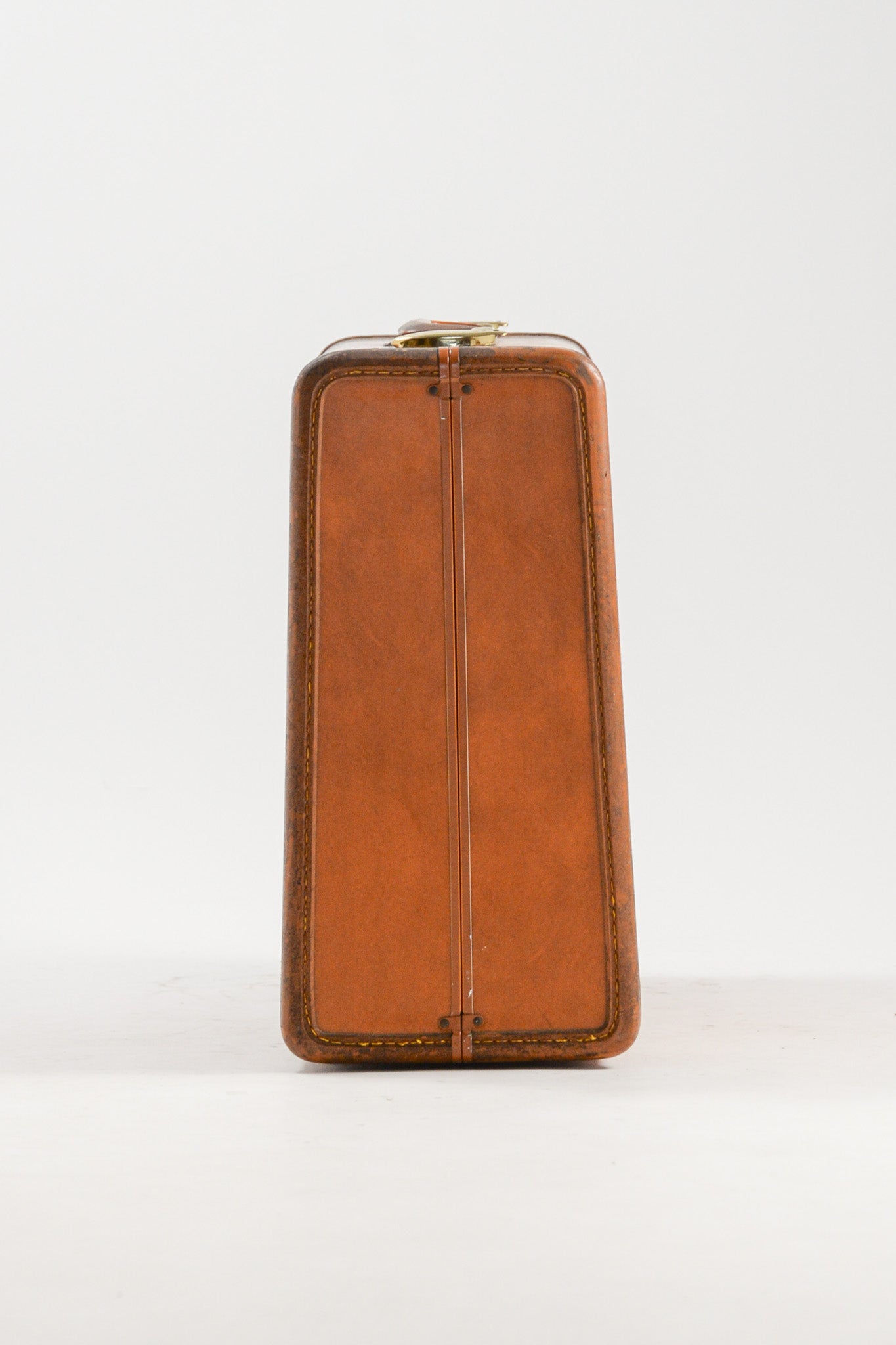 Samsonite Trunk / サムソナイト トランク