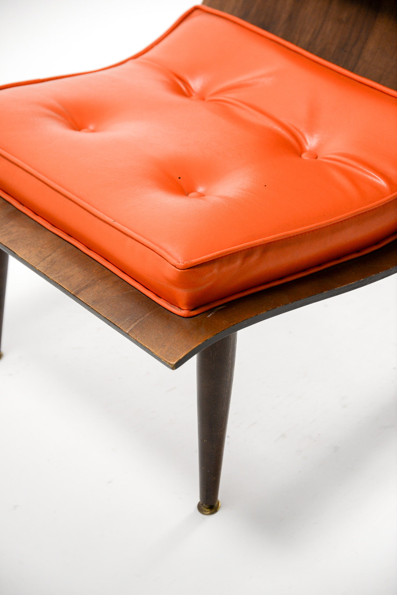 Vintage Lounge Chair / ヴィンテージ ラウンジチェア