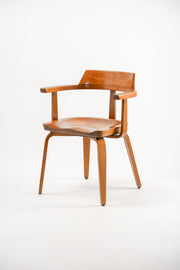 アンティーク　ヴィンテージ　Walter Gropius
