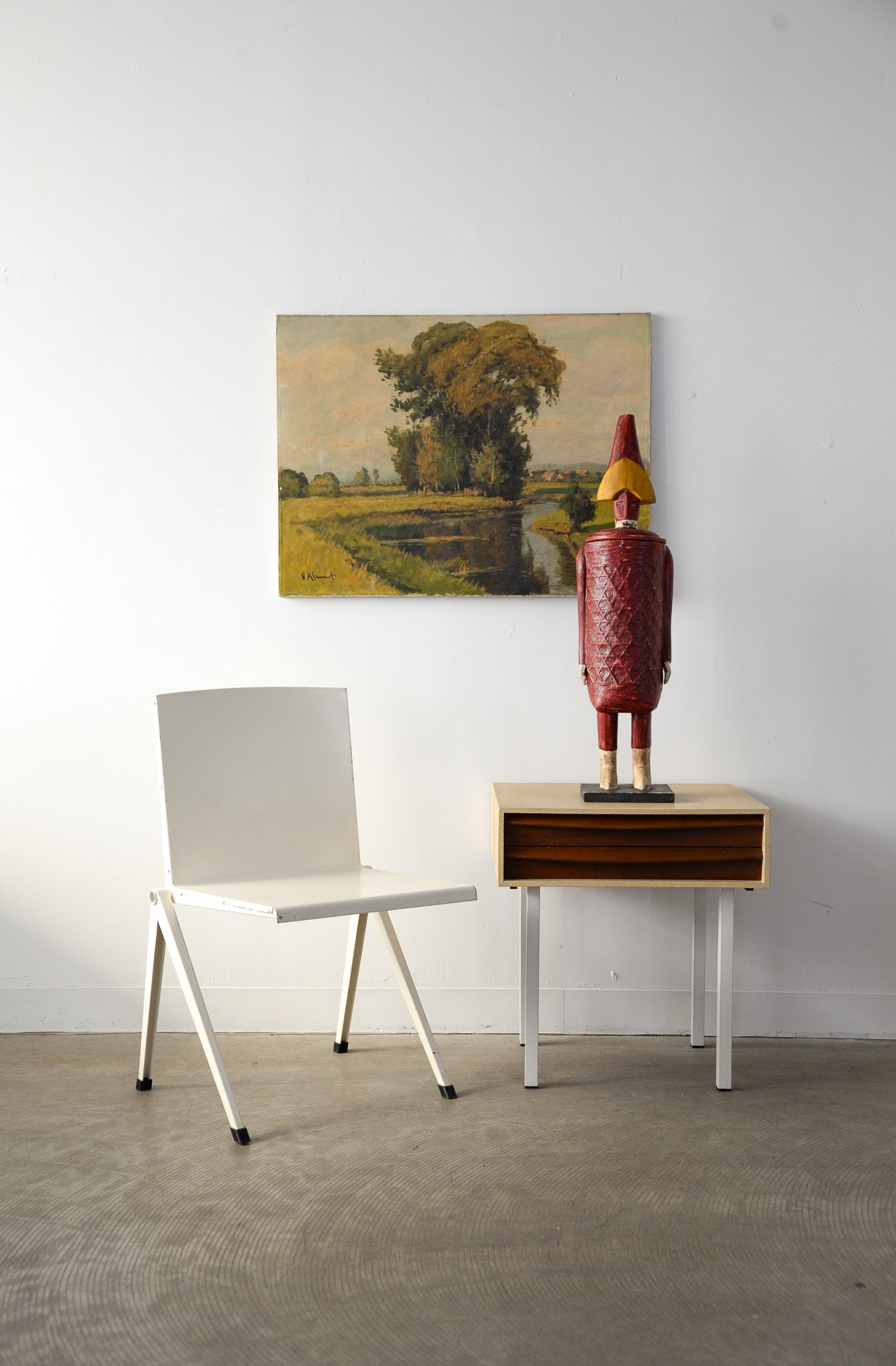 STORE IN FACTORY Online