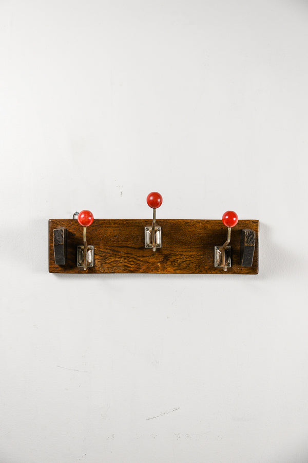 Magazine Rack / マガジンラック – STORE IN FACTORY Online