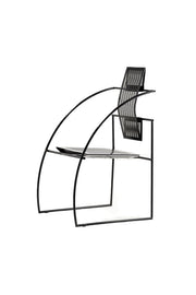 Quinta Chair / クインタ チェア