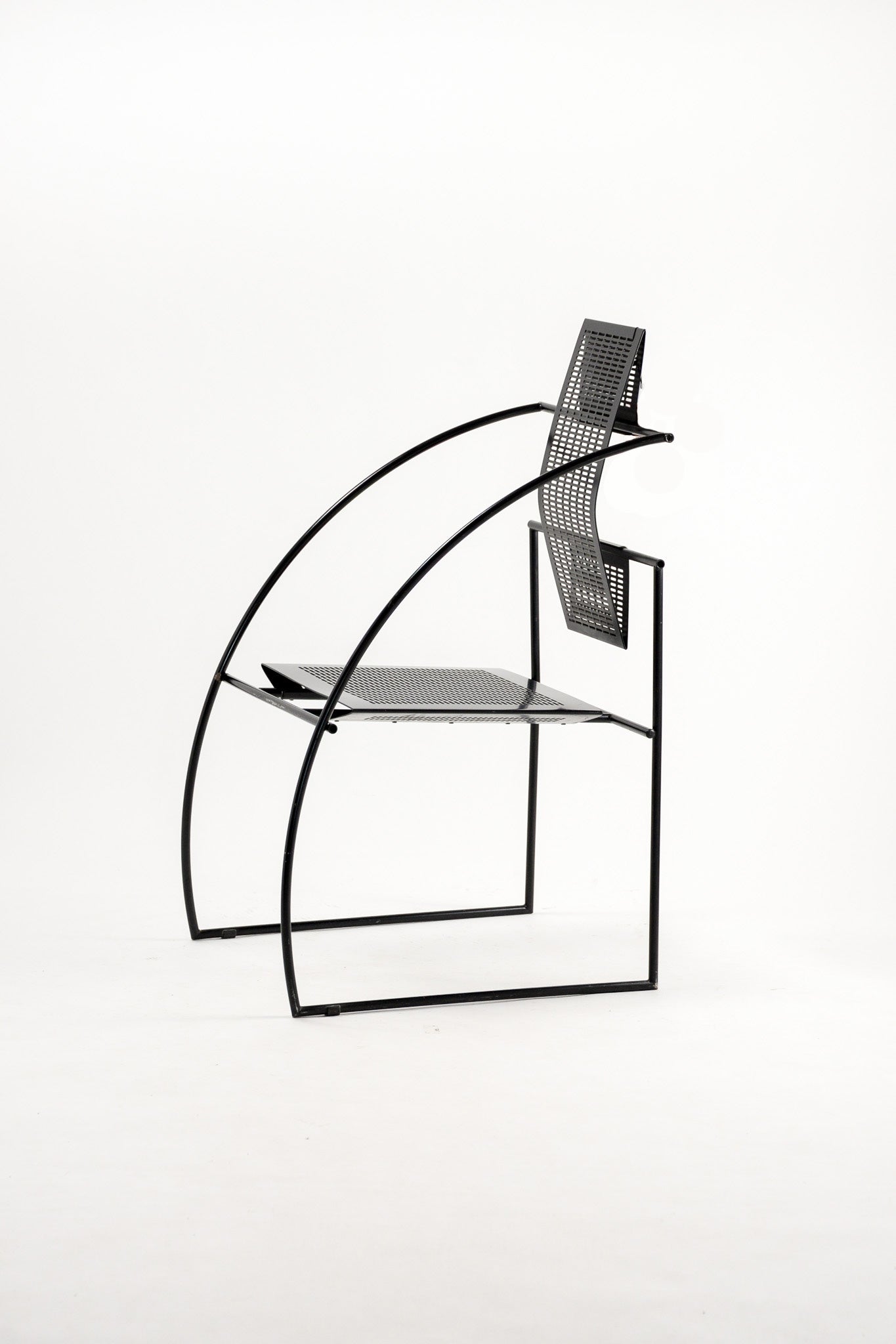 Quinta Chair / クインタ チェア