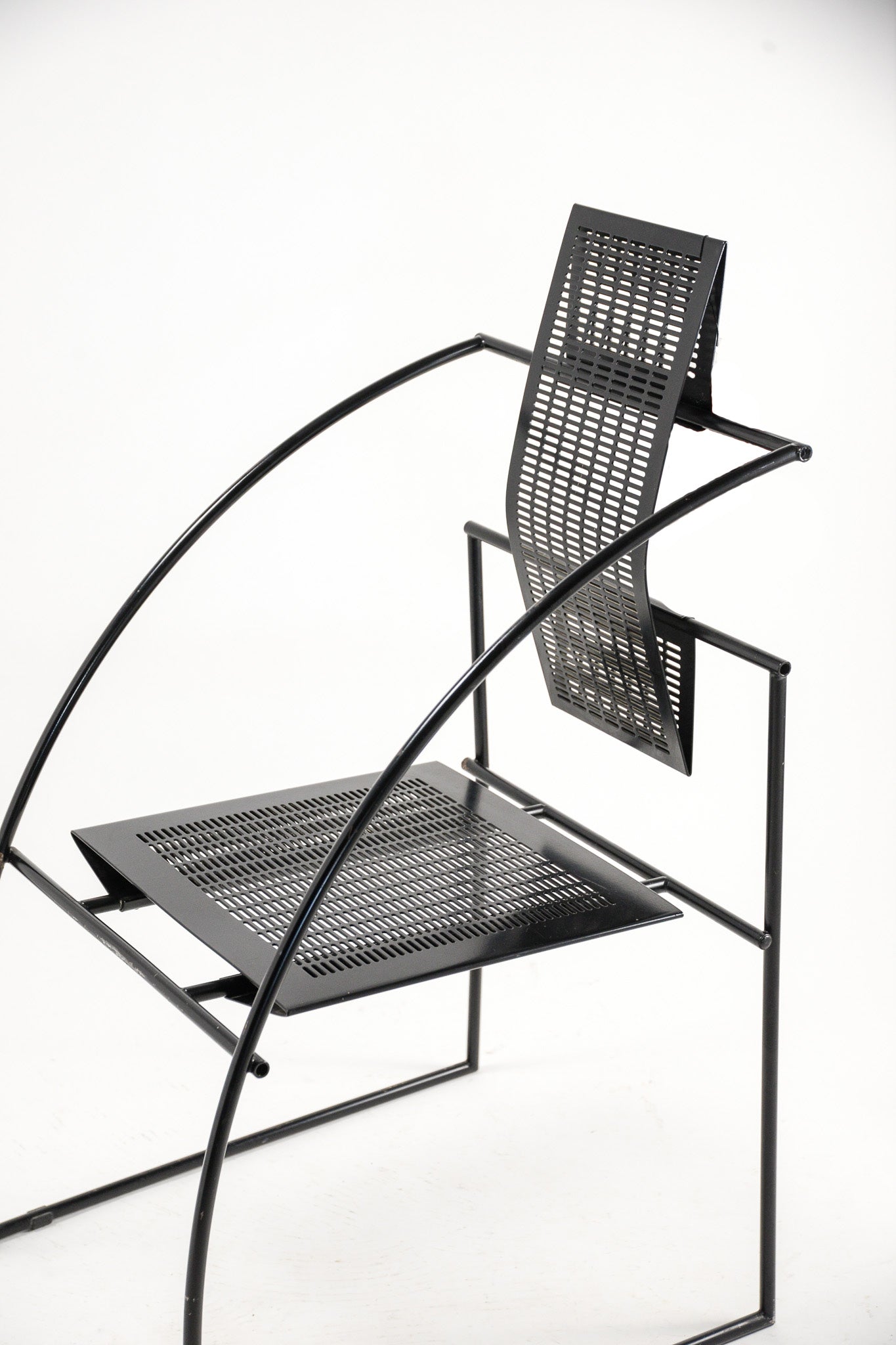 Quinta Chair / クインタ チェア