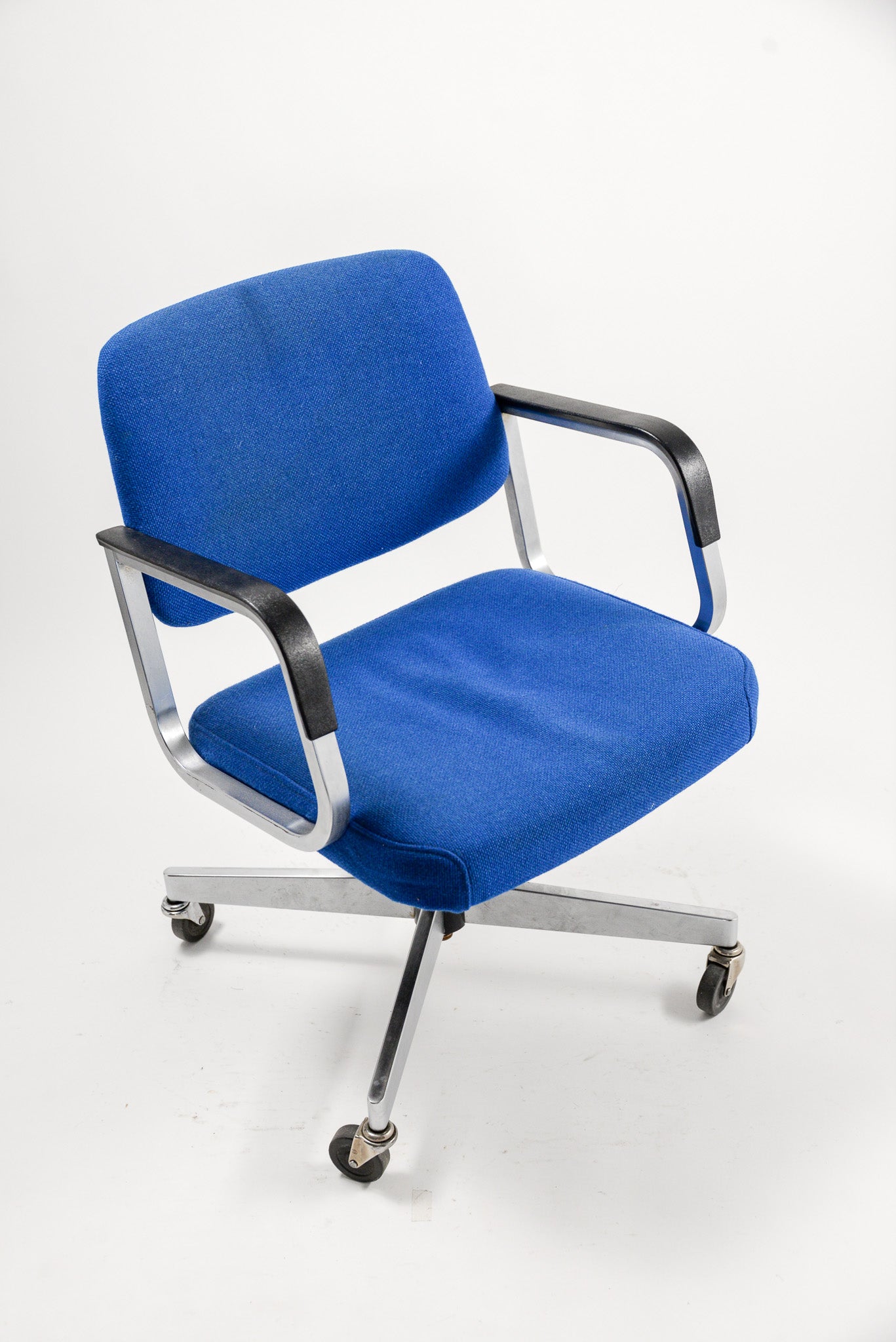 Vintage Desk Chair / ヴィンテージ デスクチェア – STORE IN FACTORY