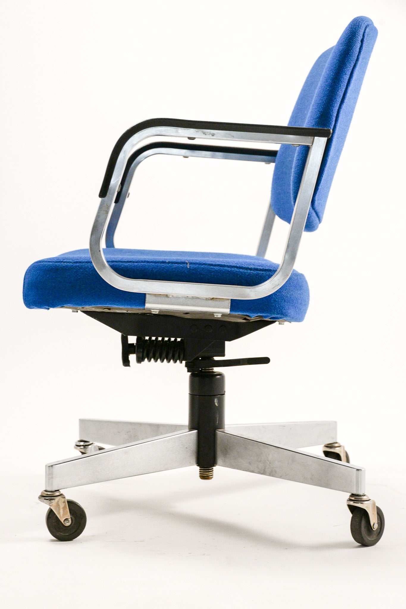 Vintage Desk Chair / ヴィンテージ デスクチェア – STORE IN FACTORY