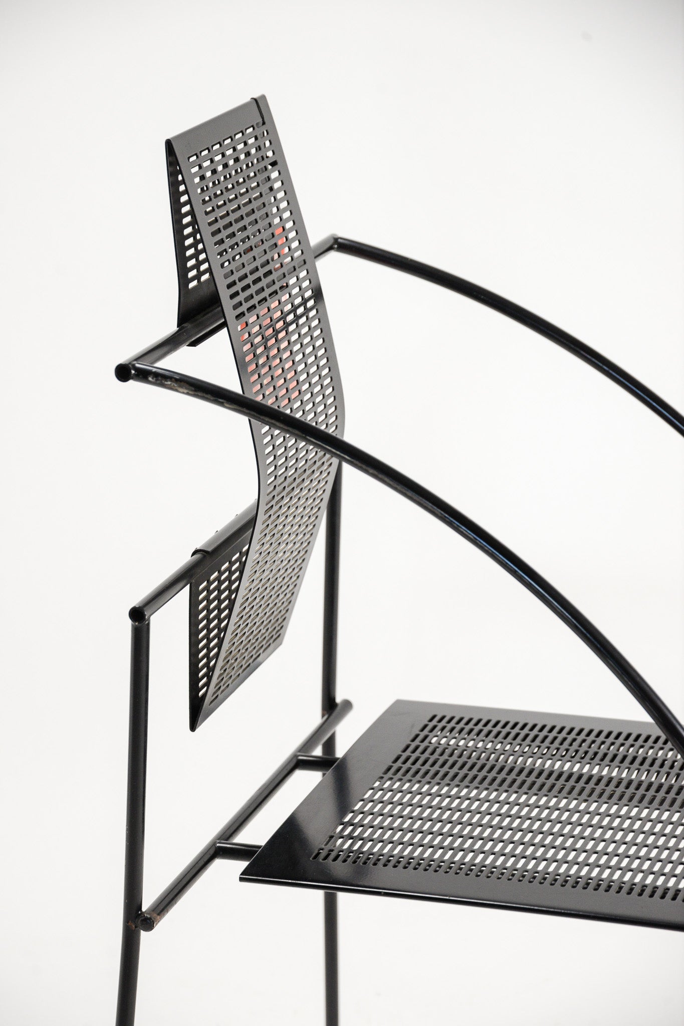 Quinta Chair / クインタ チェア