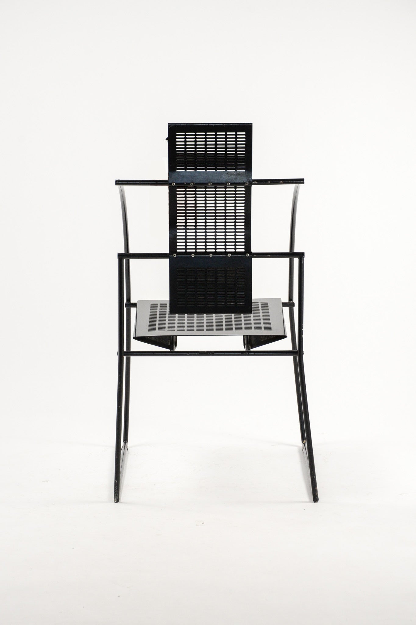 Quinta Chair / クインタ チェア