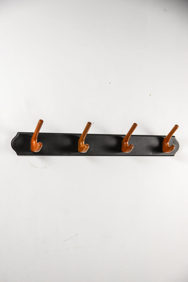 Magazine Rack / マガジンラック – STORE IN FACTORY Online