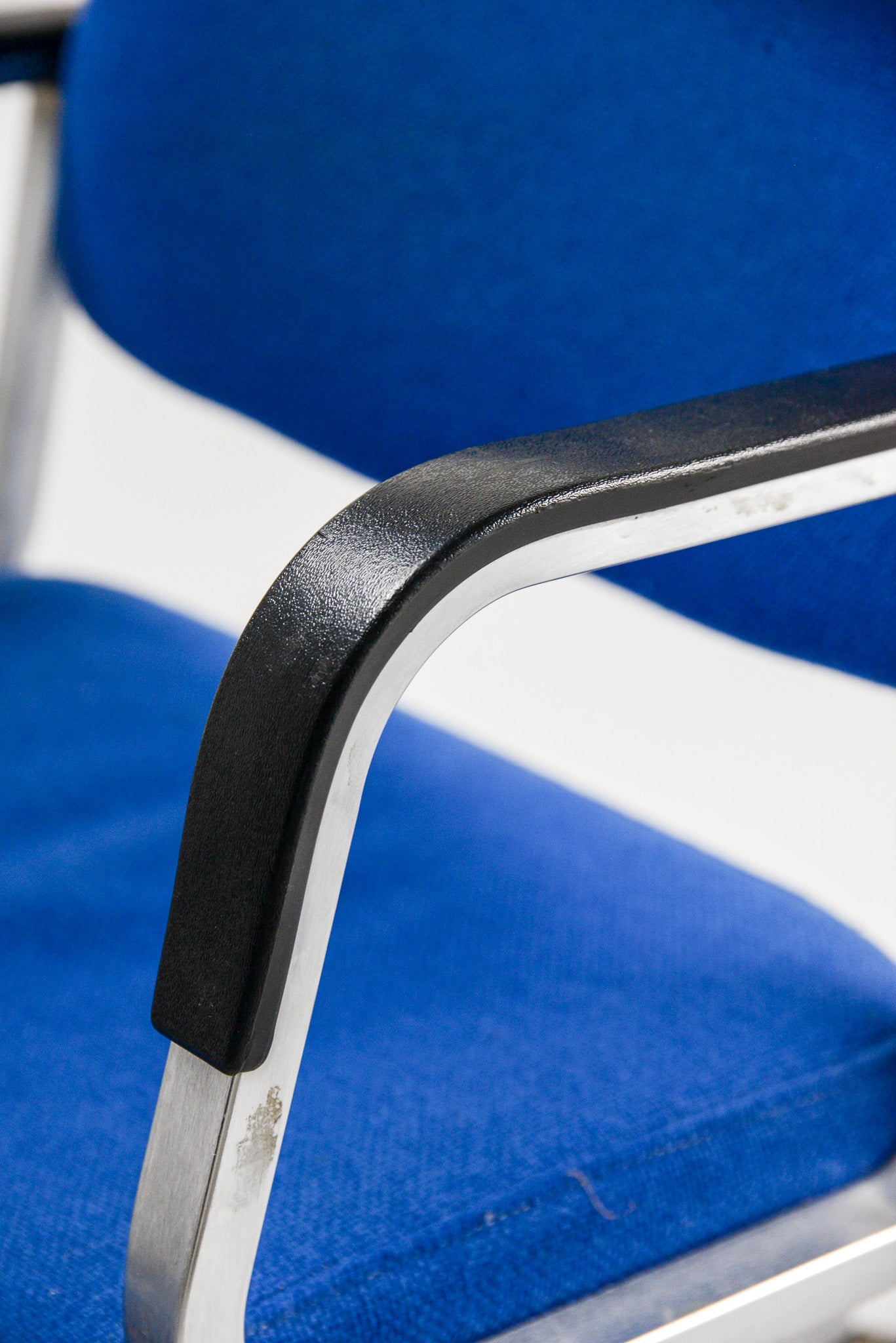 Vintage Desk Chair / ヴィンテージ デスクチェア – STORE IN FACTORY