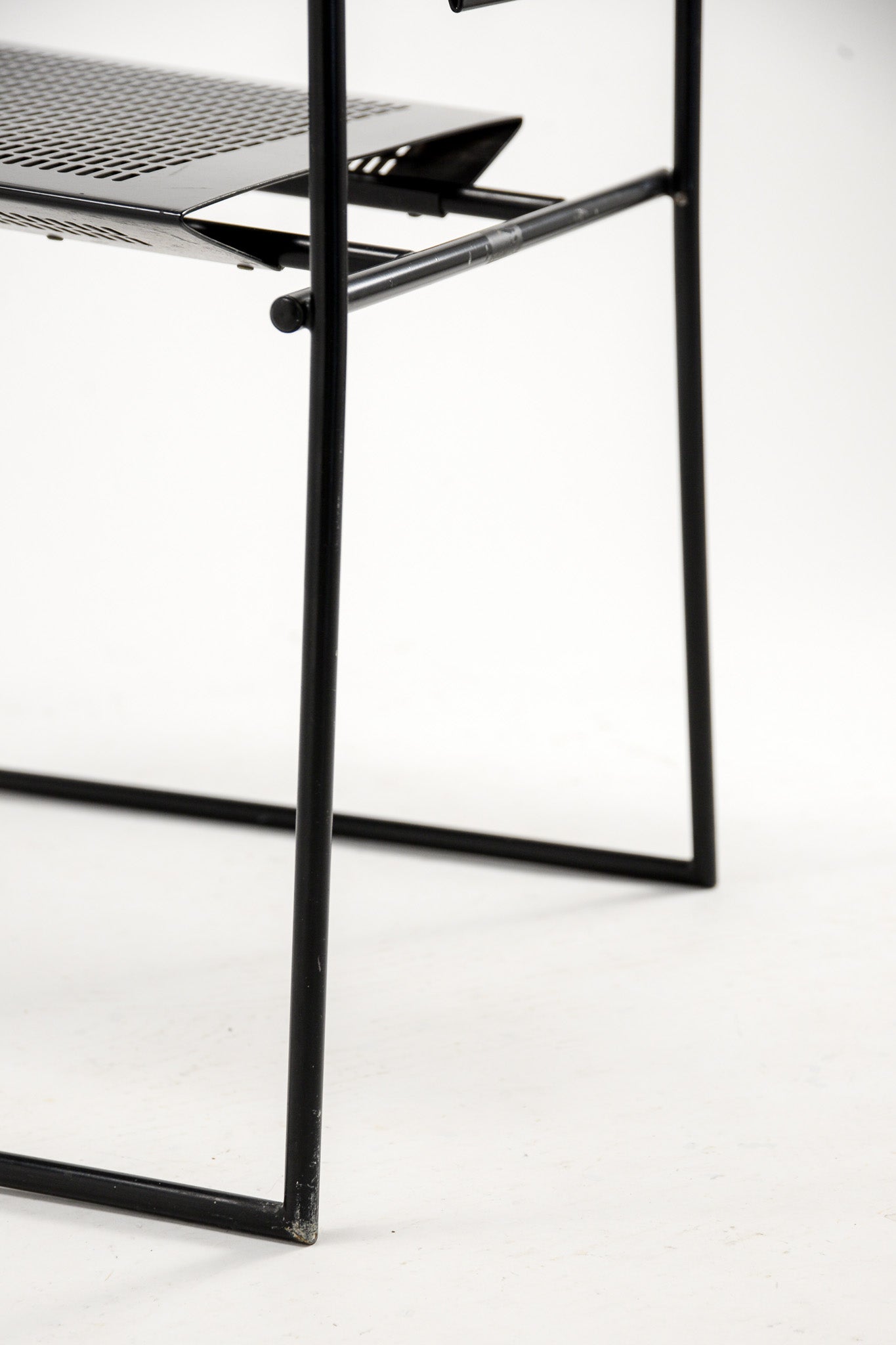 Quinta Chair / クインタ チェア