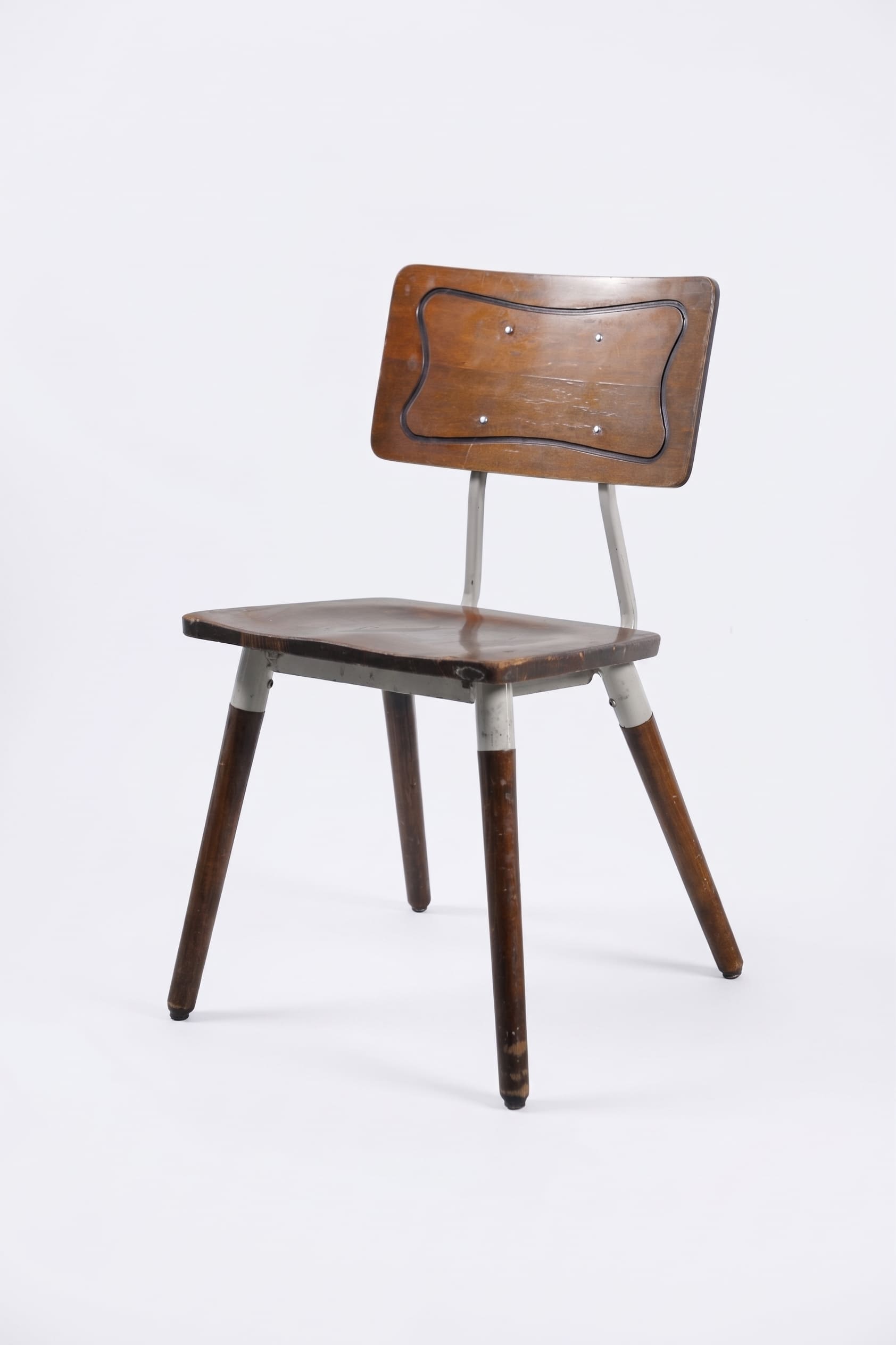 Lounge Chair / ラウンジチェア – STORE IN FACTORY Online