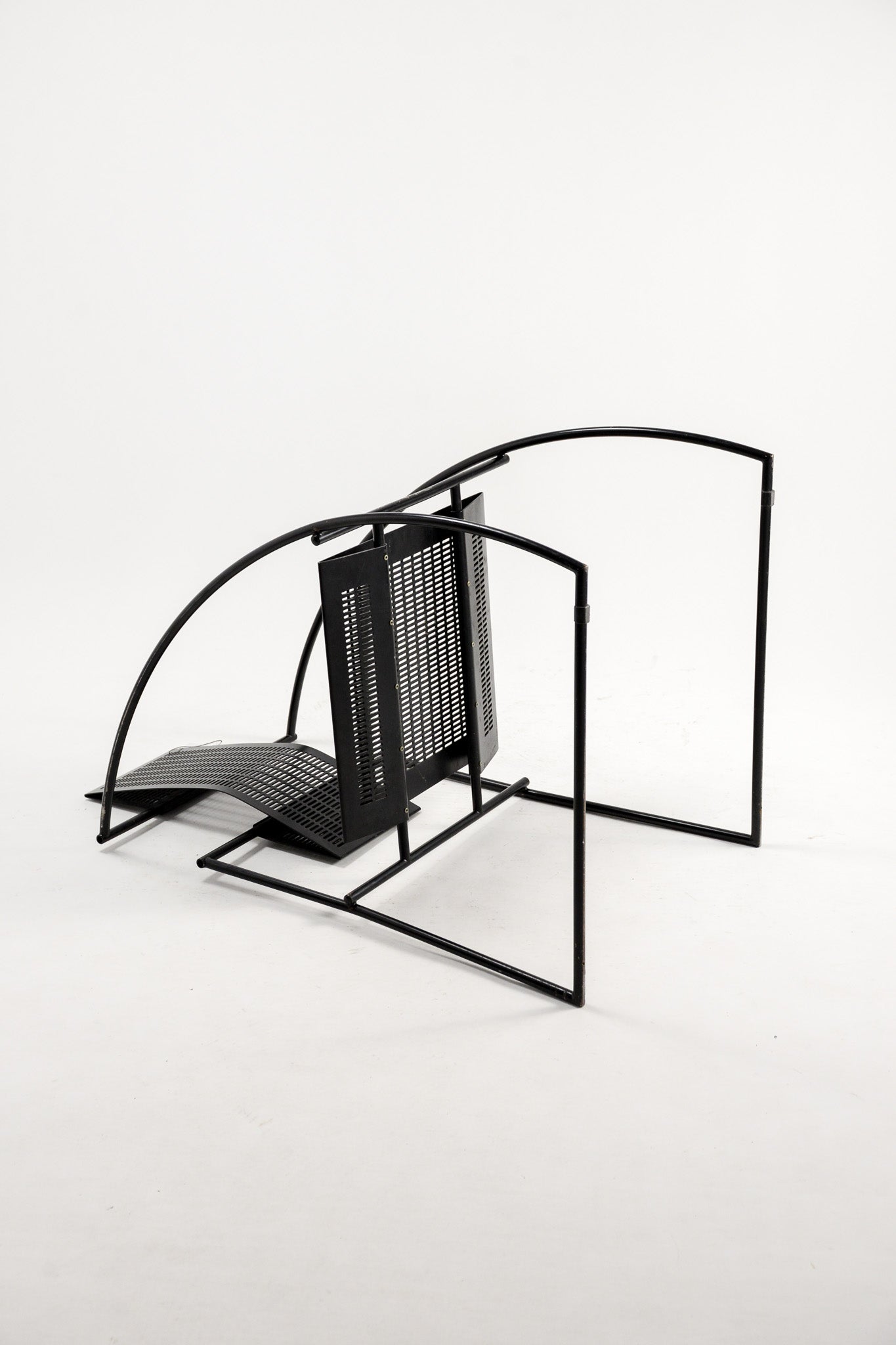 Quinta Chair / クインタ チェア