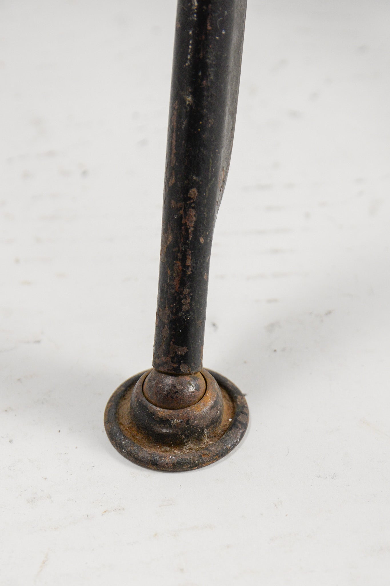 Toledo High Chair (Solid Wood) / トレドハイチェア（無垢）