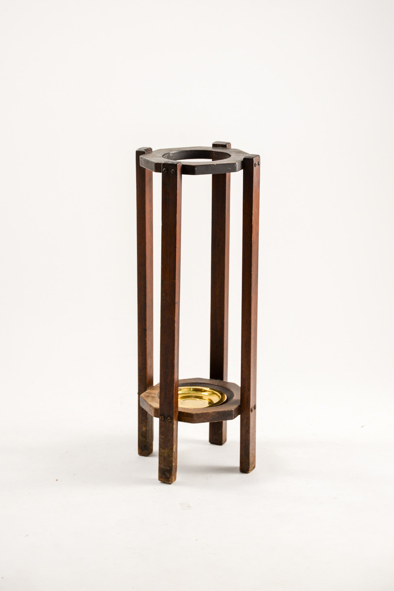 Umbrella Stand  / 傘立て