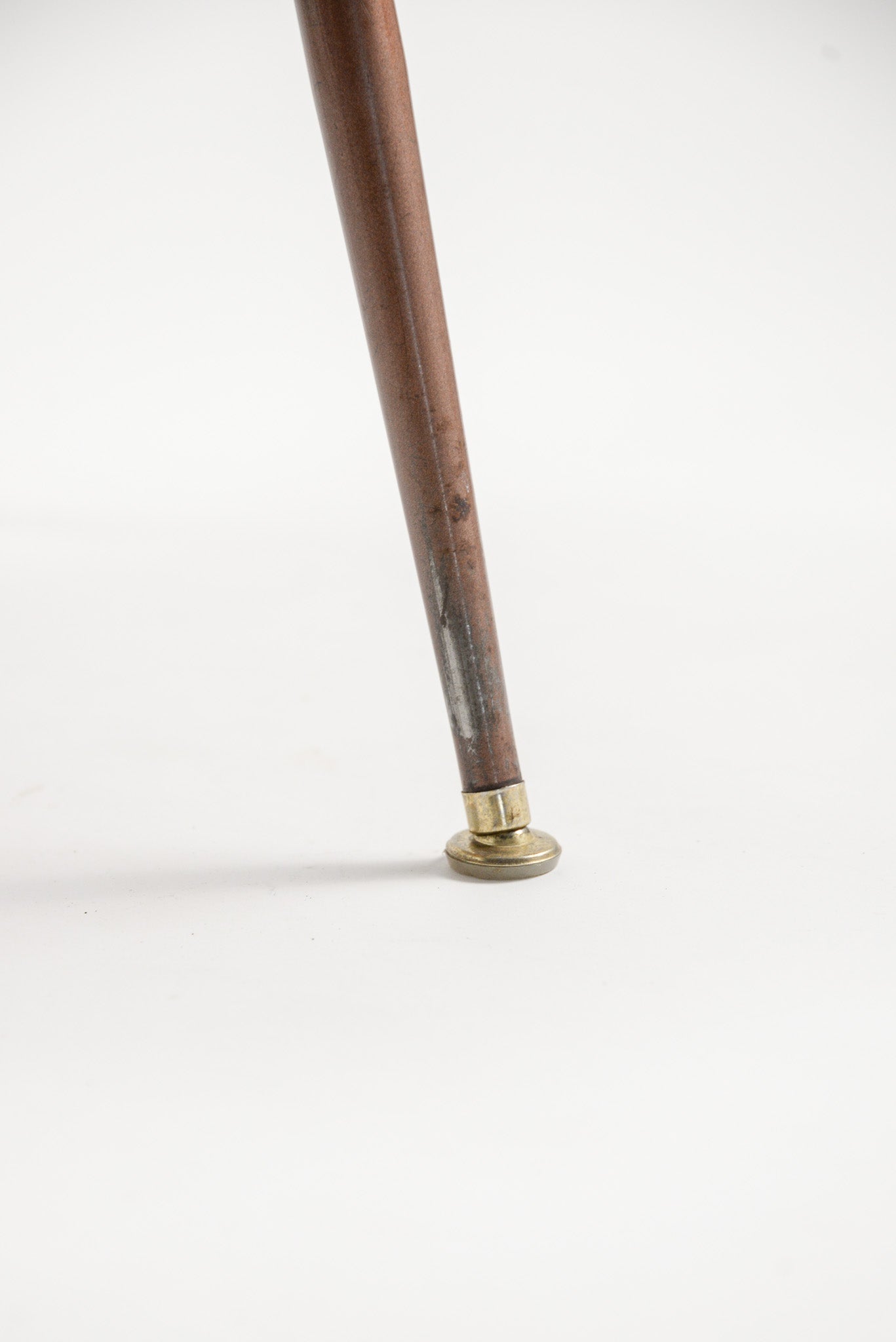 Metal Frame Dining Chair / メタルフレーム ダイニングチェア