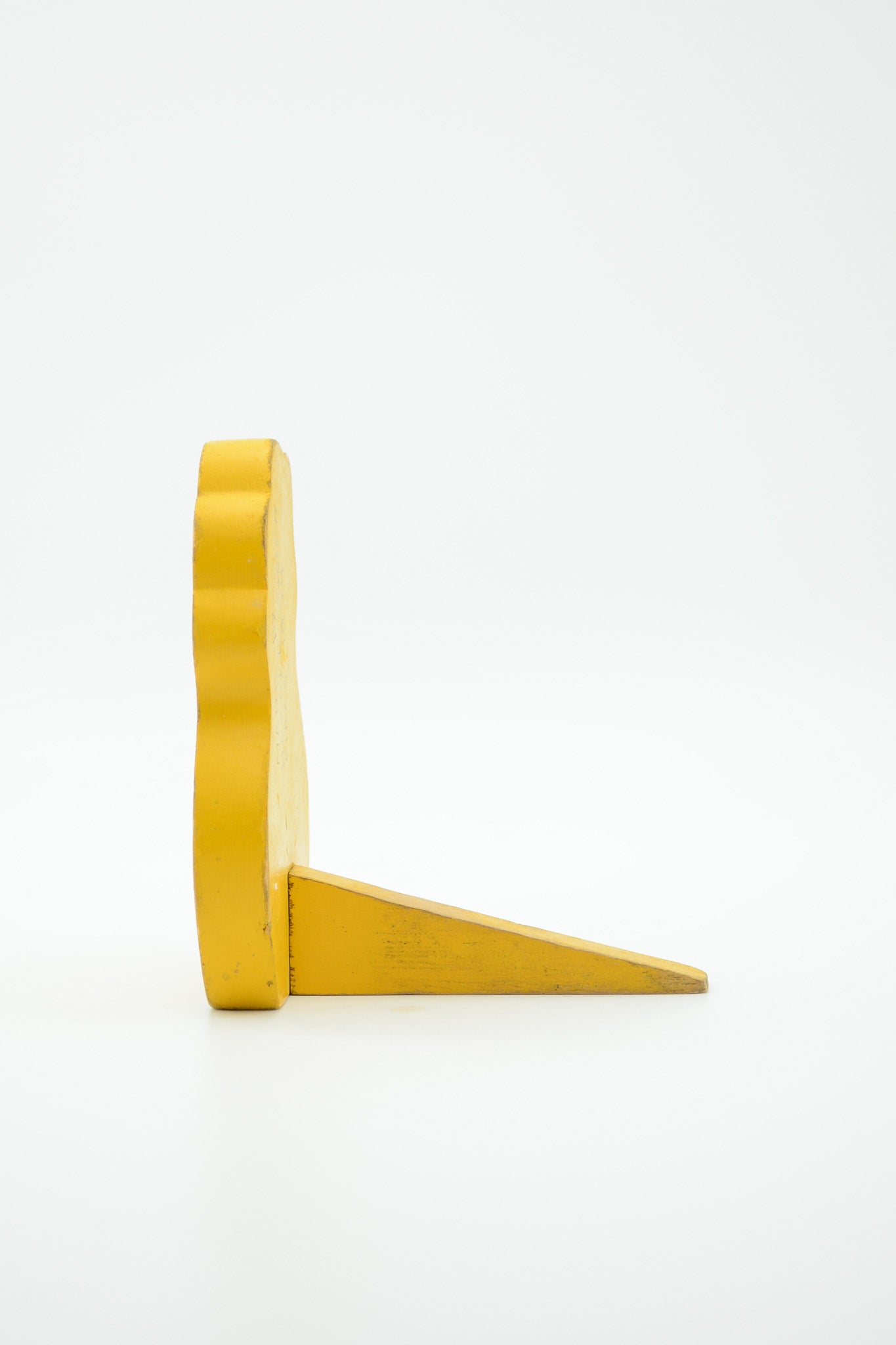 Dog Doorstop / 犬 ドアストッパー