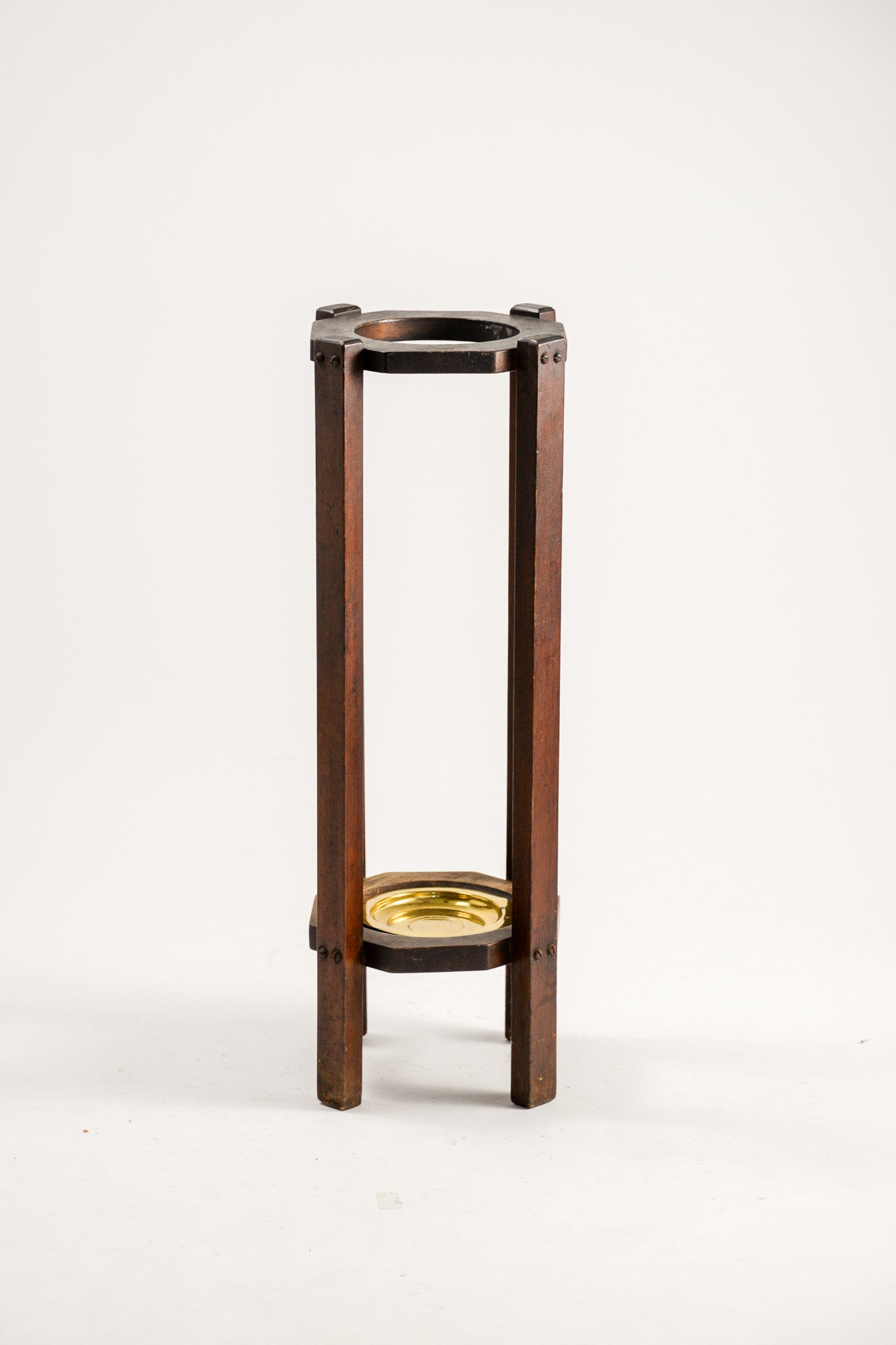 Umbrella Stand  / 傘立て