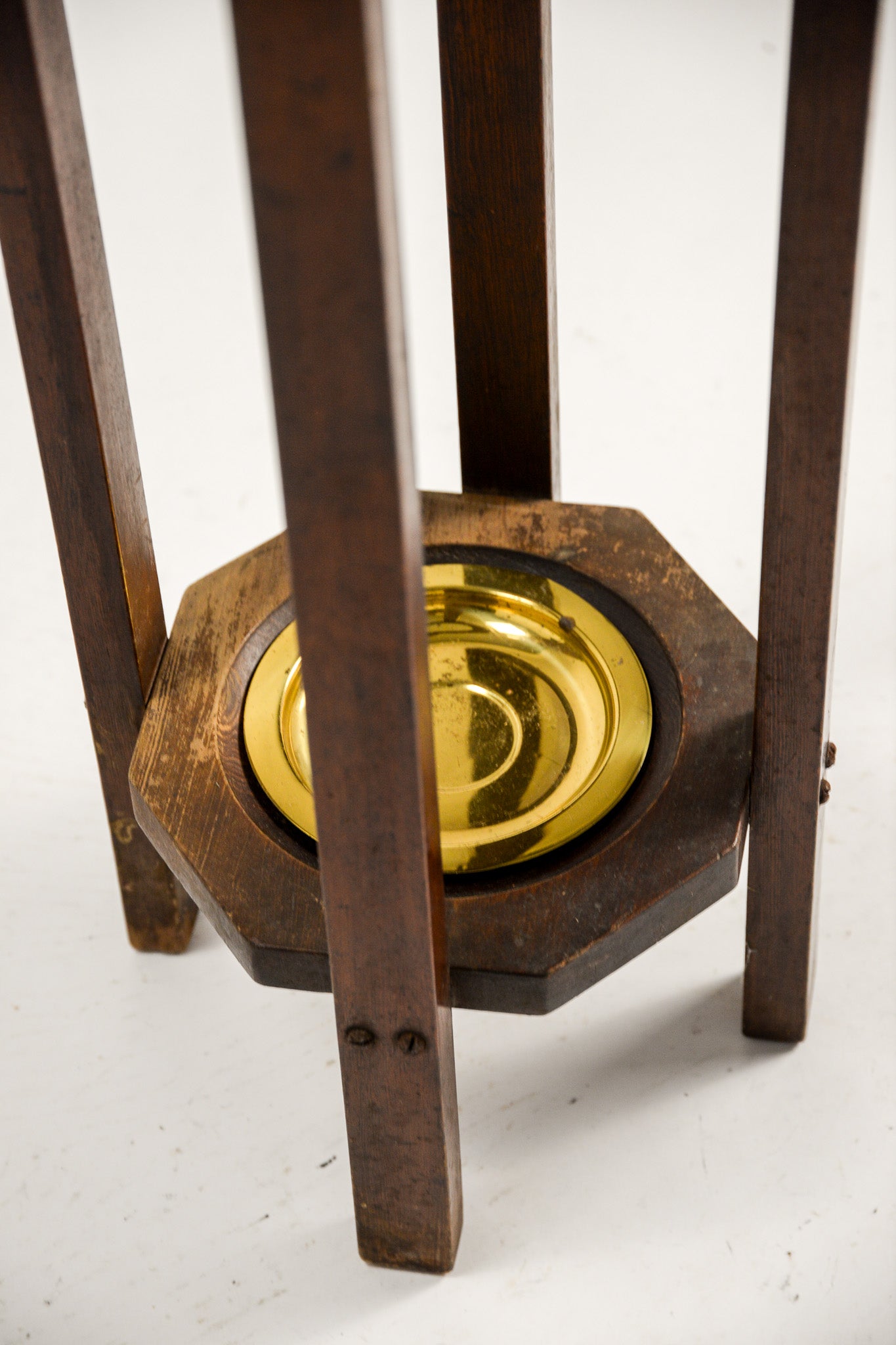 Umbrella Stand  / 傘立て