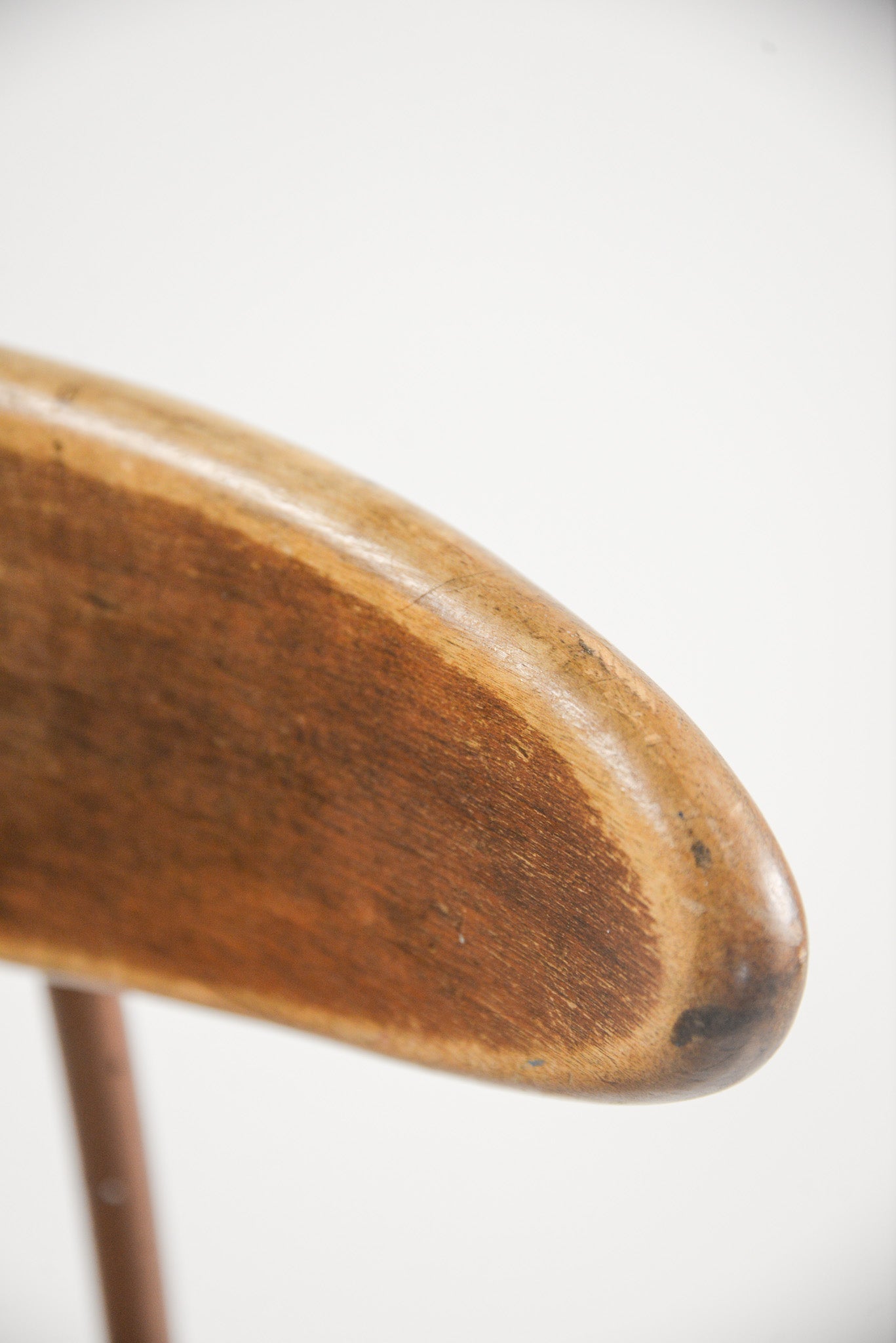 Metal Frame Dining Chair / メタルフレーム ダイニングチェア