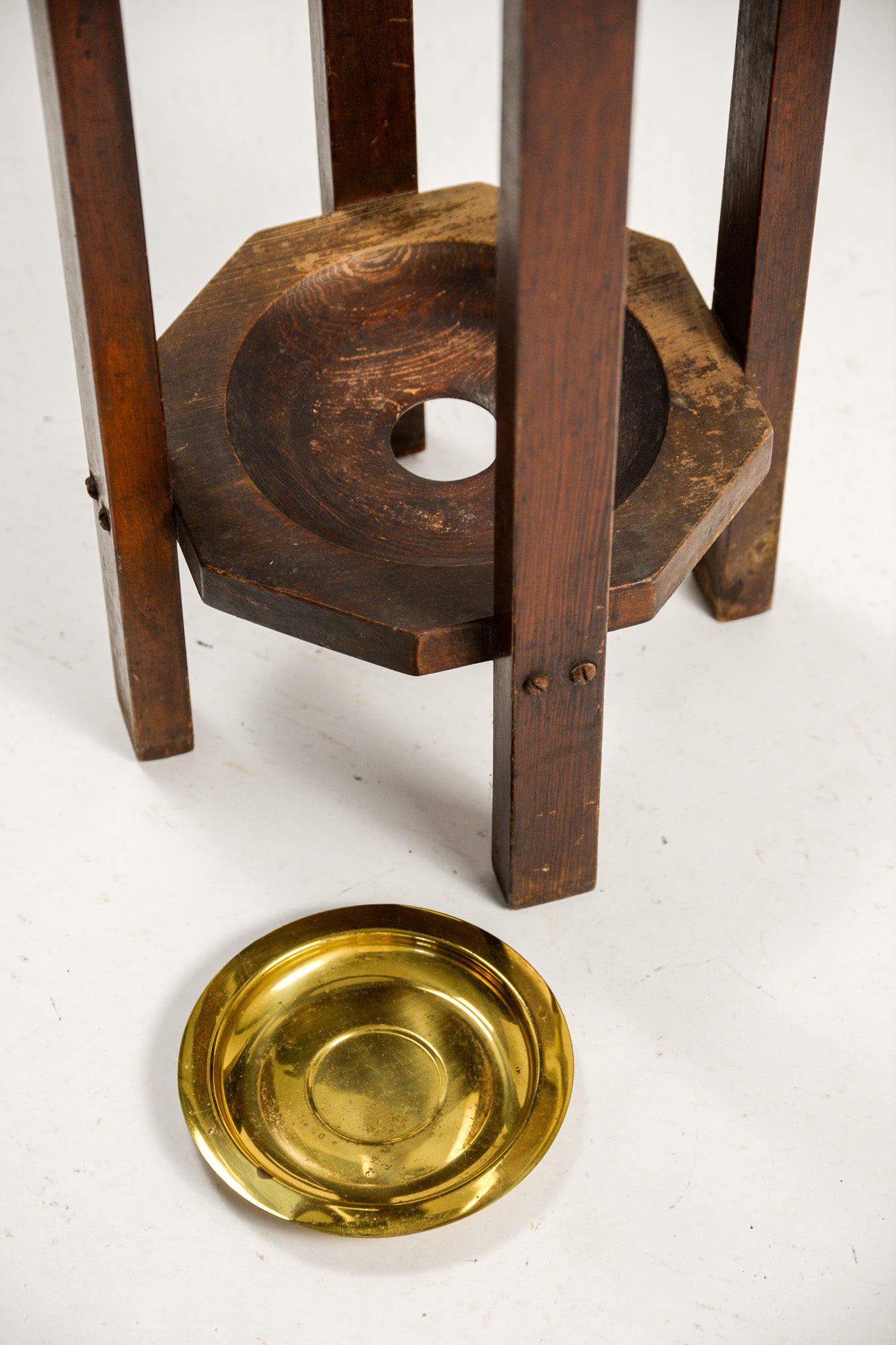Umbrella Stand  / 傘立て