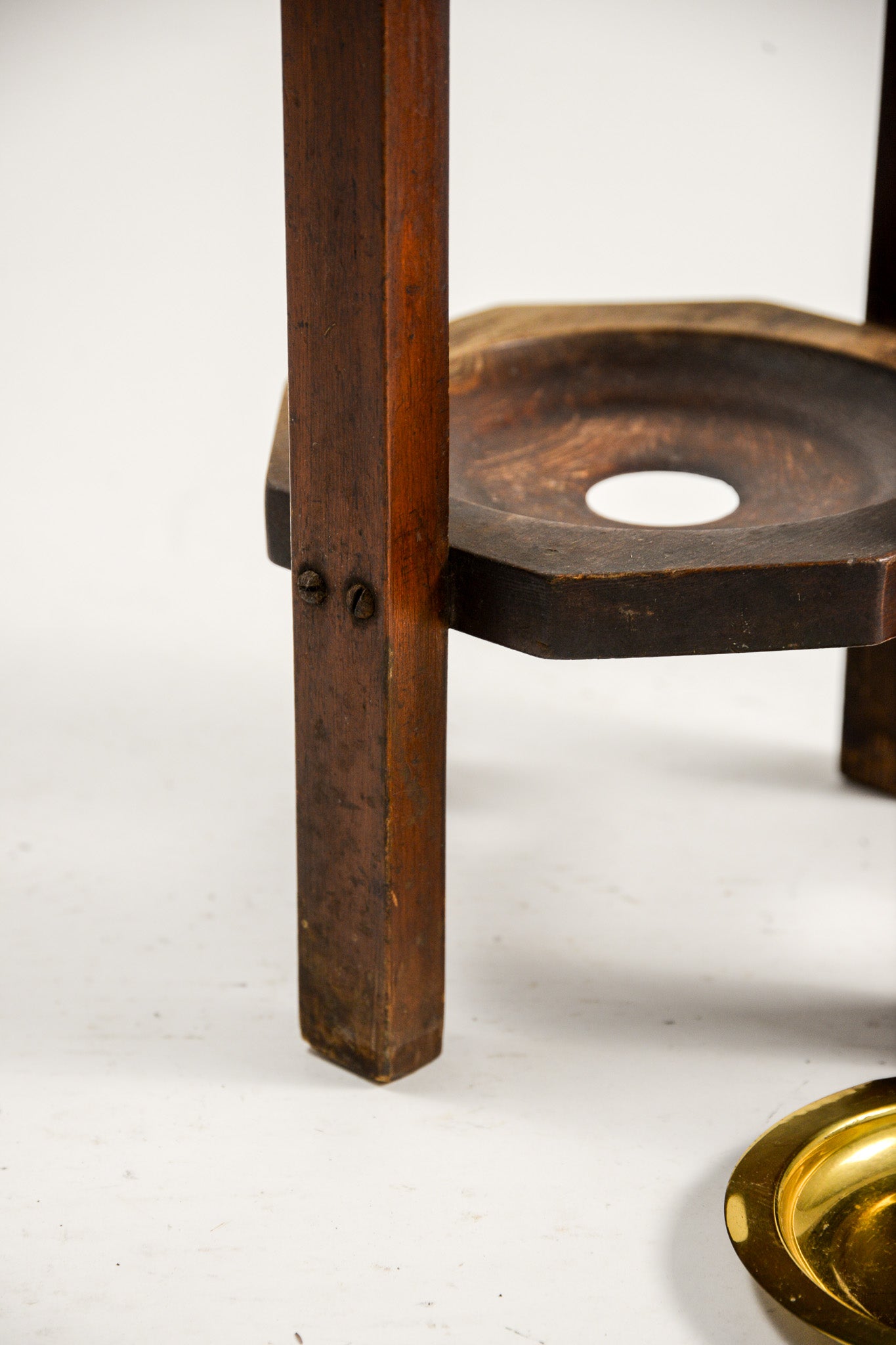 Umbrella Stand  / 傘立て