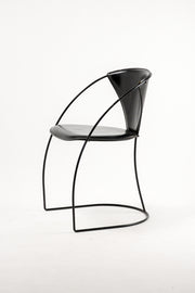 Linda Chair / リンダ チェア
