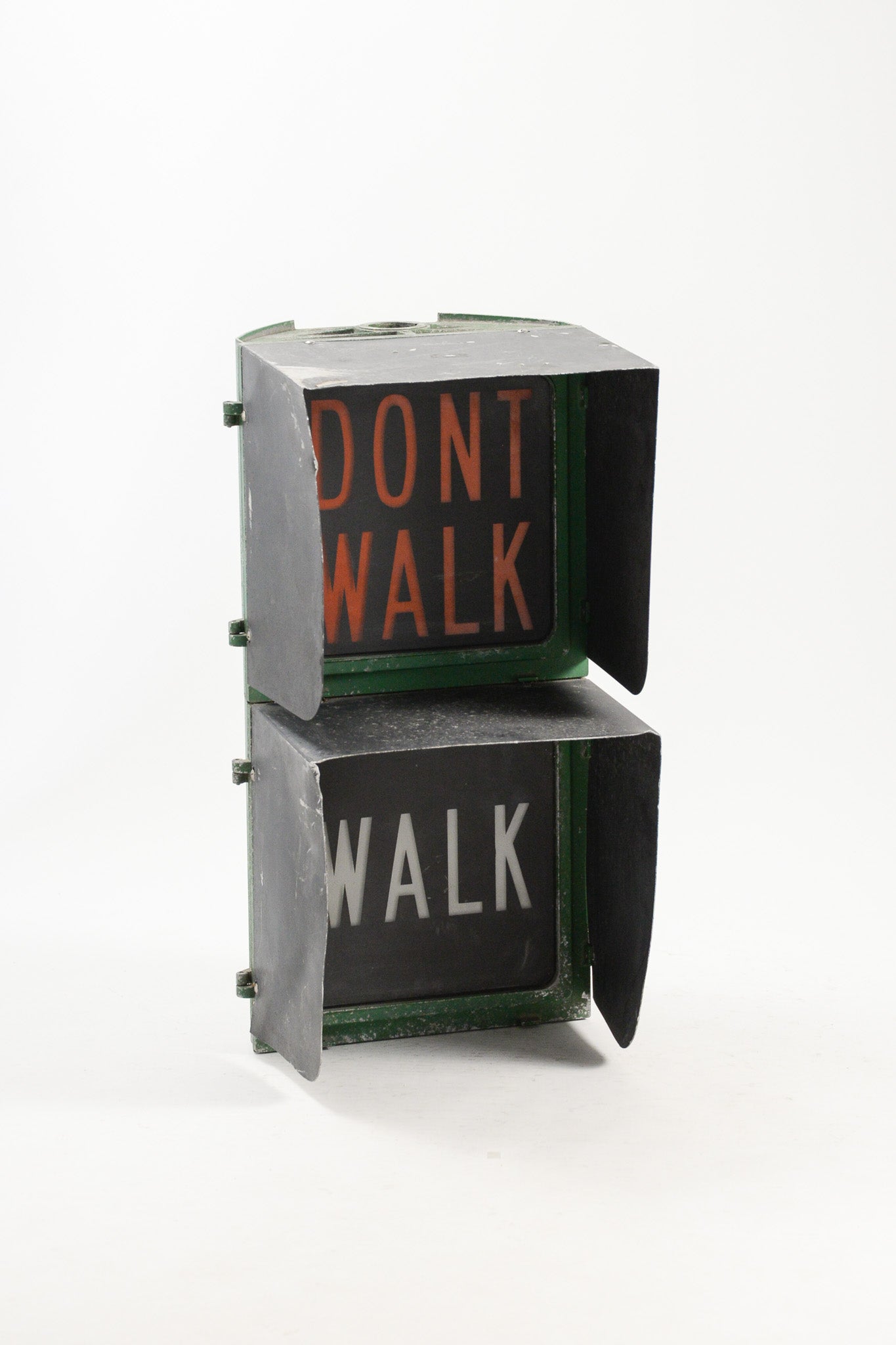 Other Store Fixtures