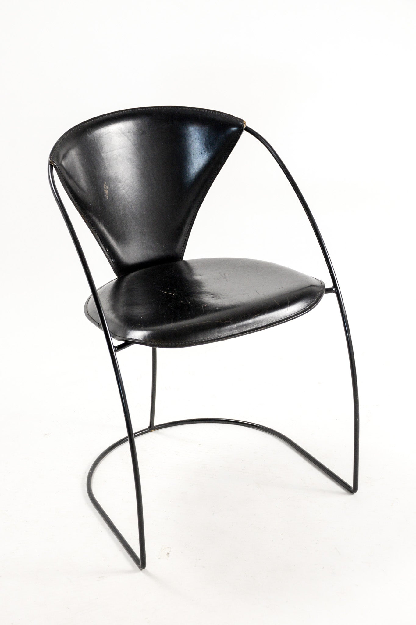 Linda Chair / リンダ チェア