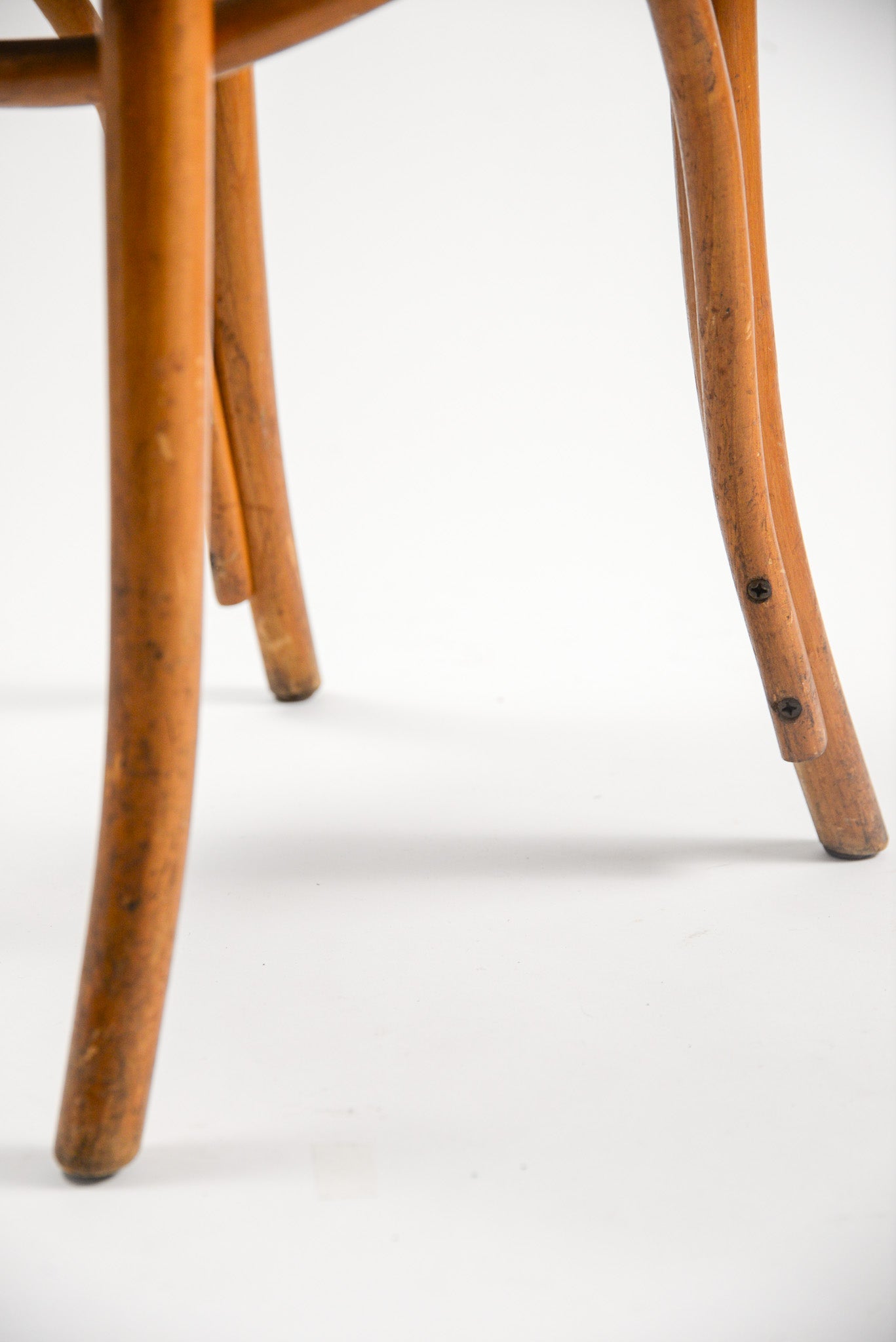 Bentwood Side Chair / ベントウッド サイドチェア