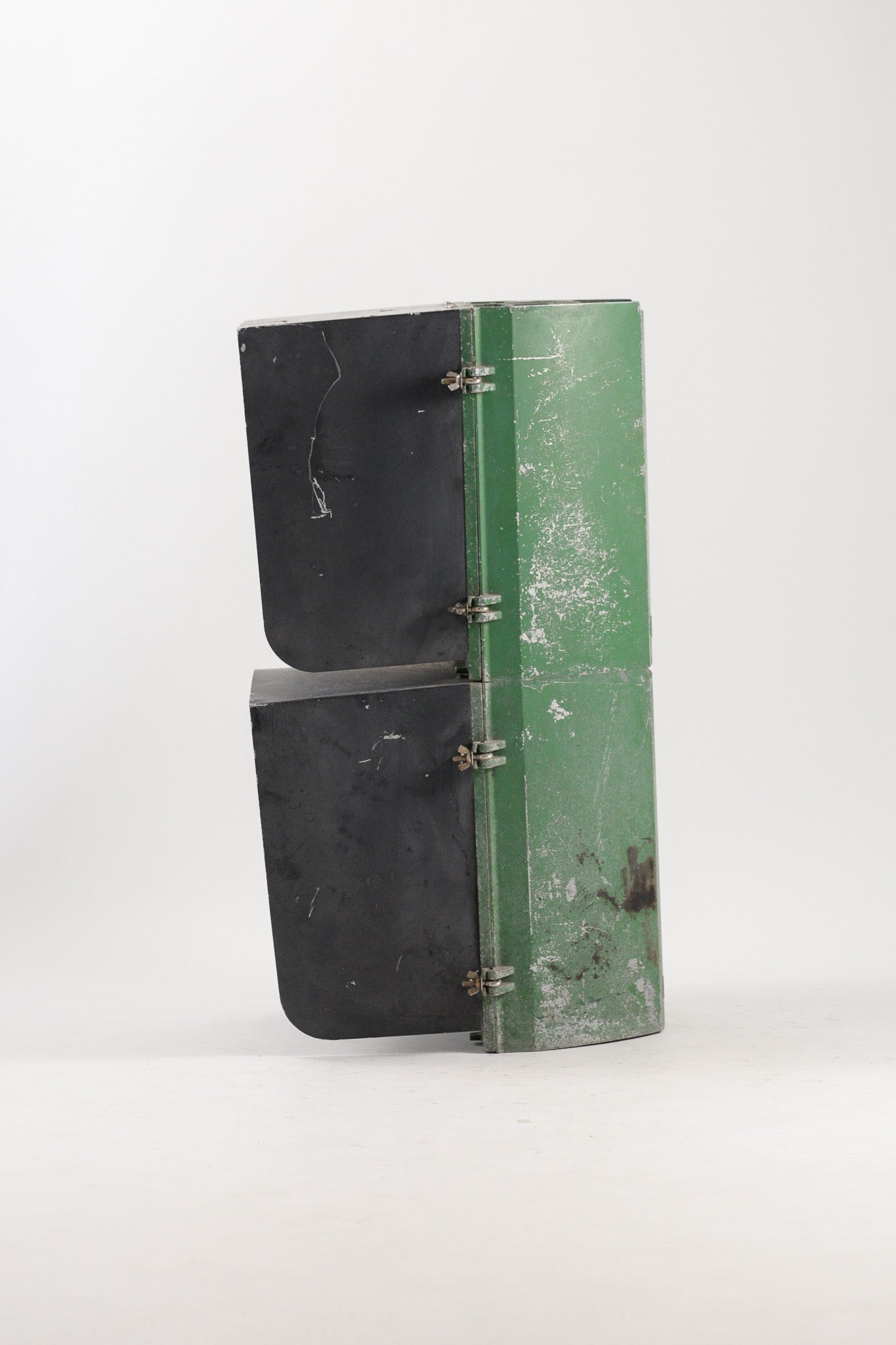 Traffic Light / 信号機