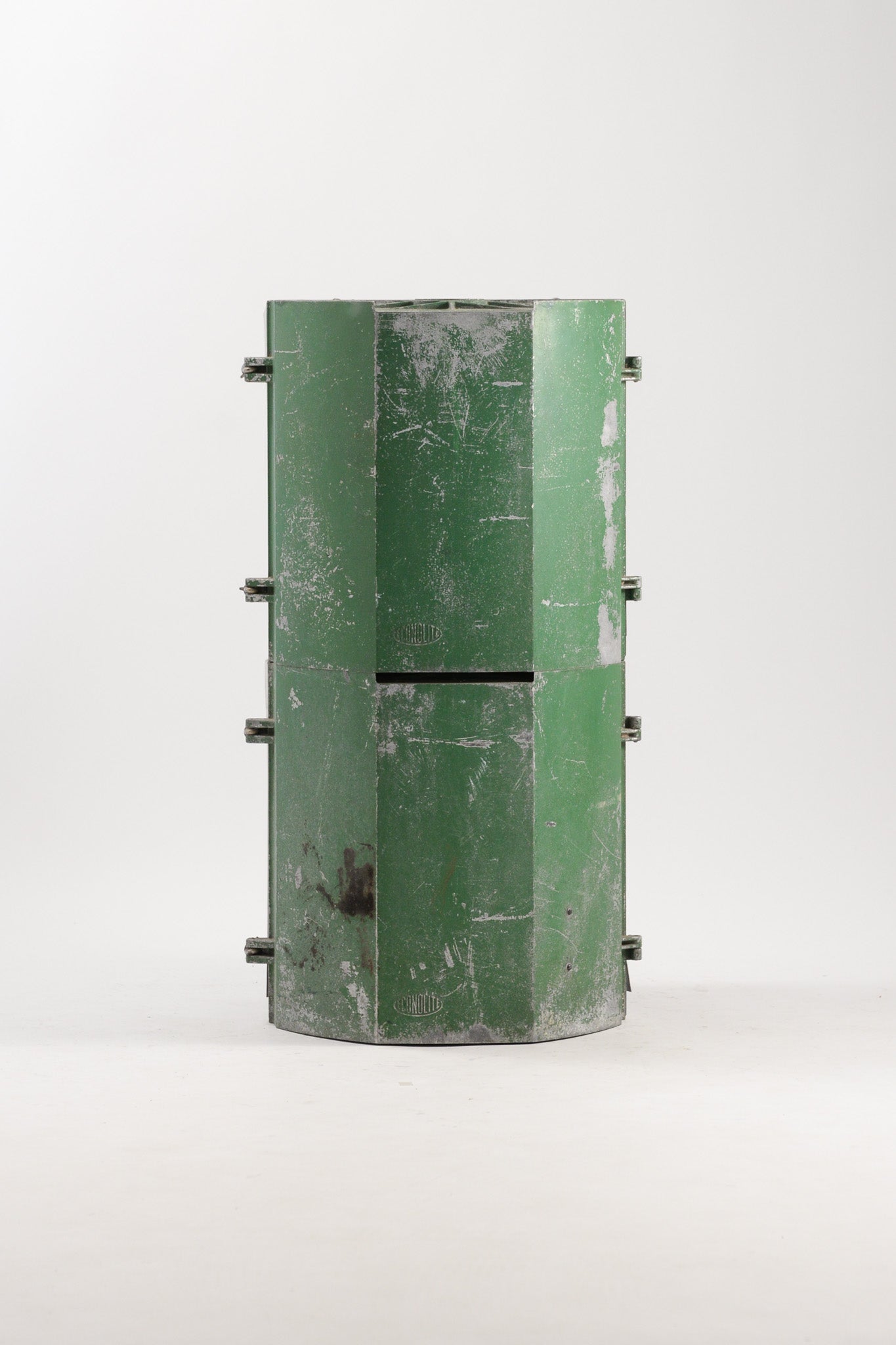 Traffic Light / 信号機