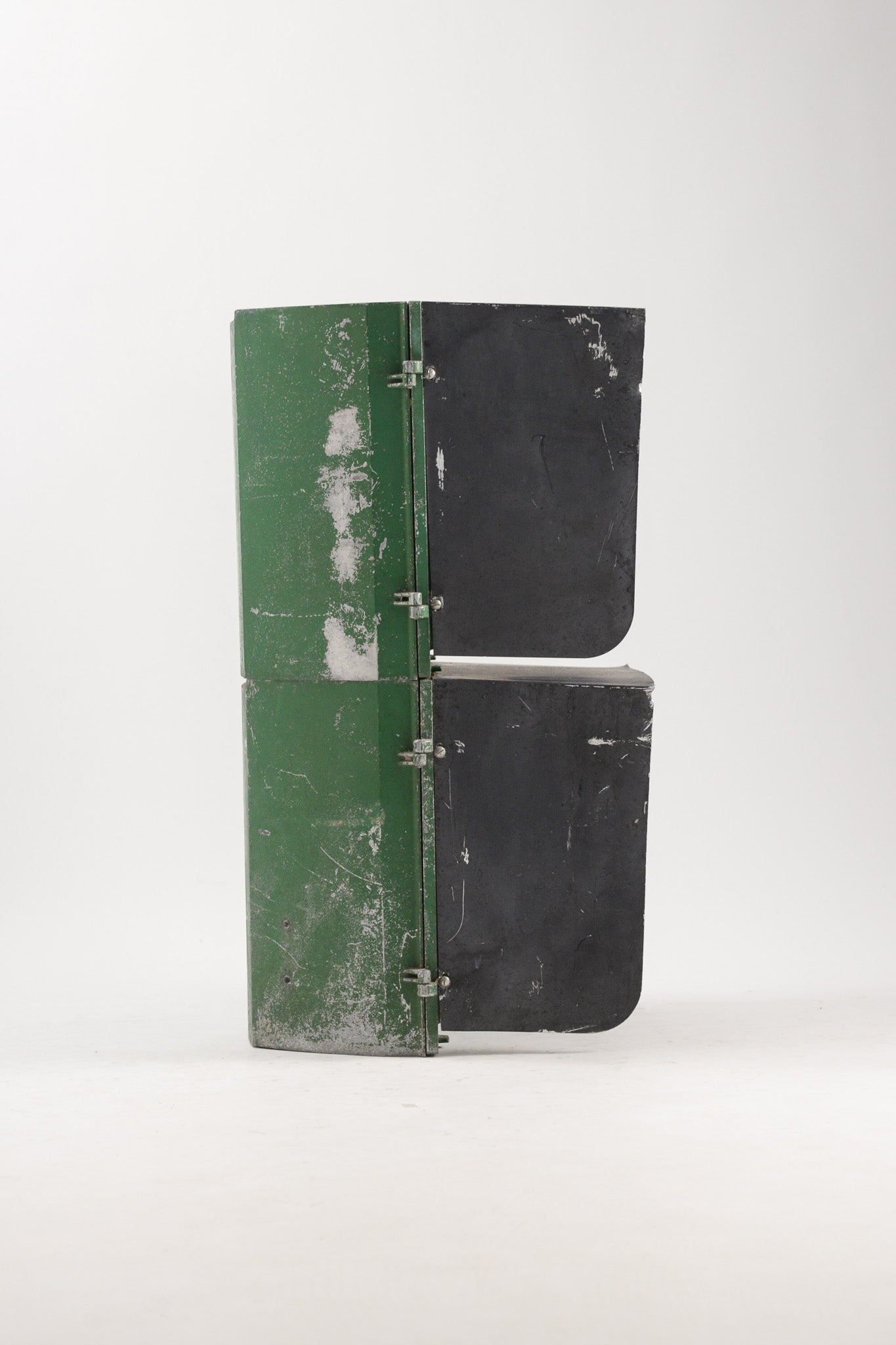 Traffic Light / 信号機